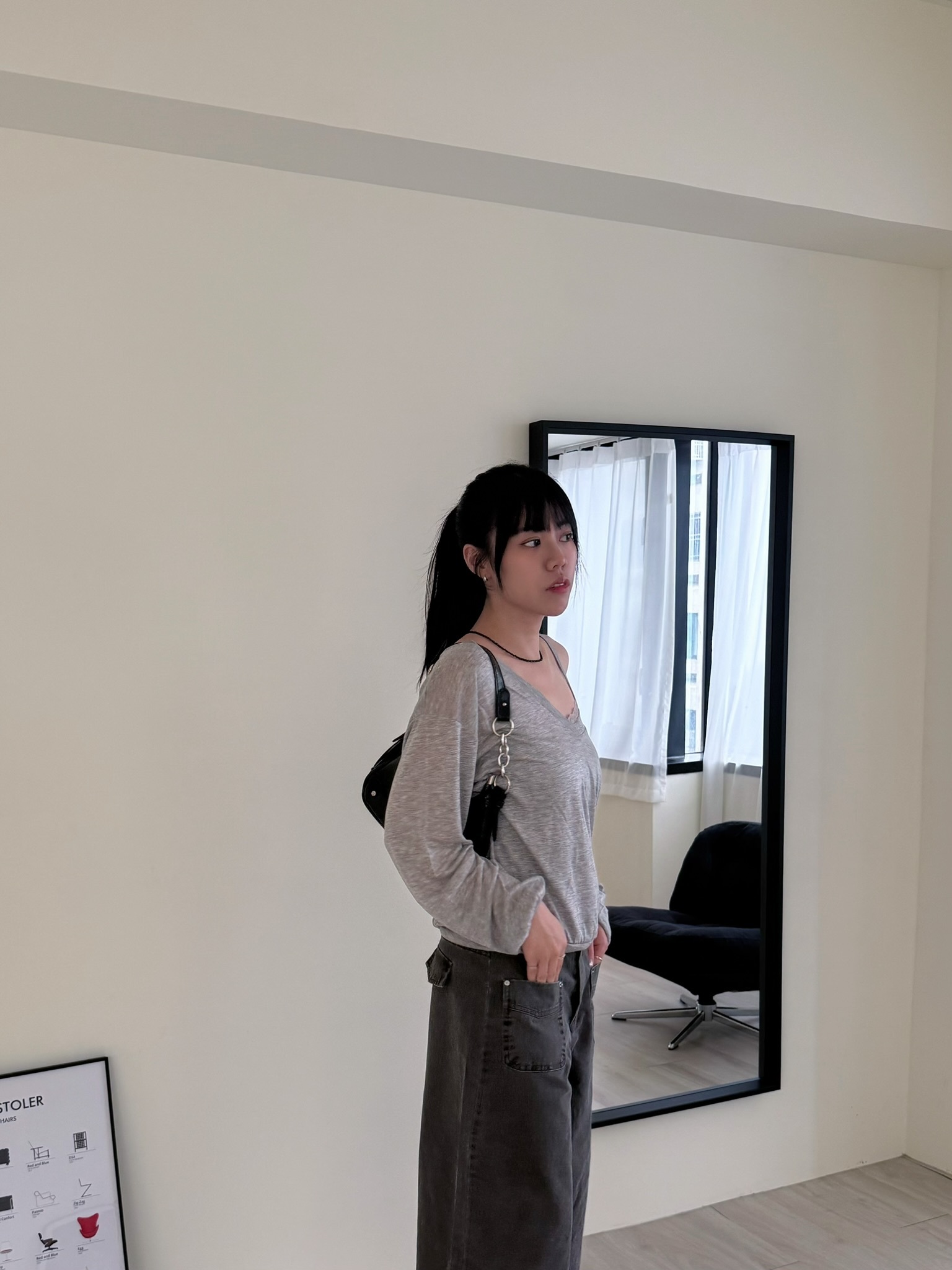 IMG_0221