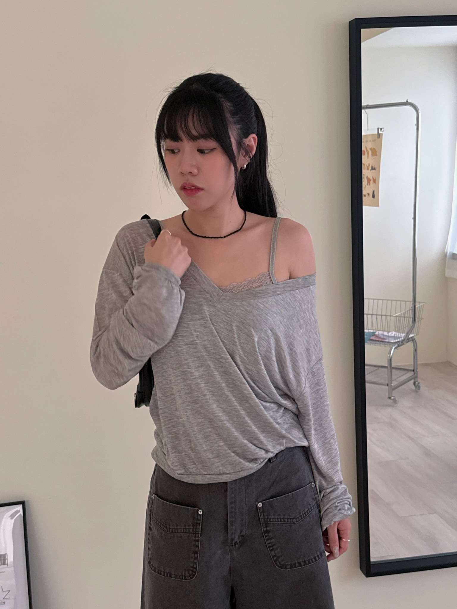 IMG_0217
