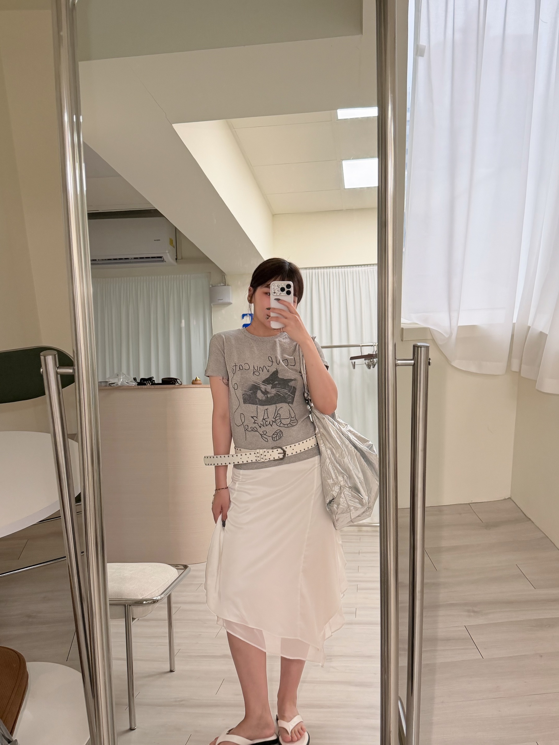 image_1907FEE2-46F8-4727-821C-DE8C69B2C3D5_1785473005