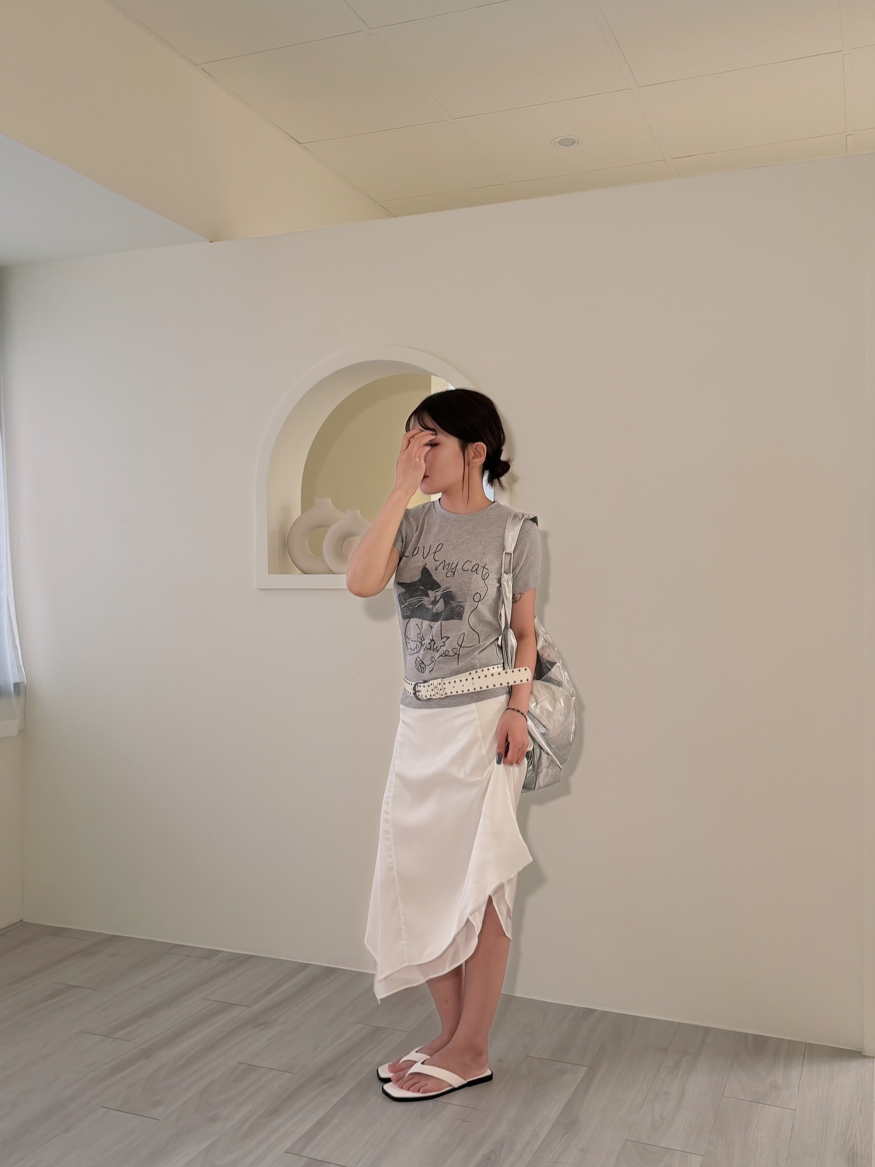 image_2D36C7A1-5F73-426E-9D78-EE29C1D0B9A5_1785473005