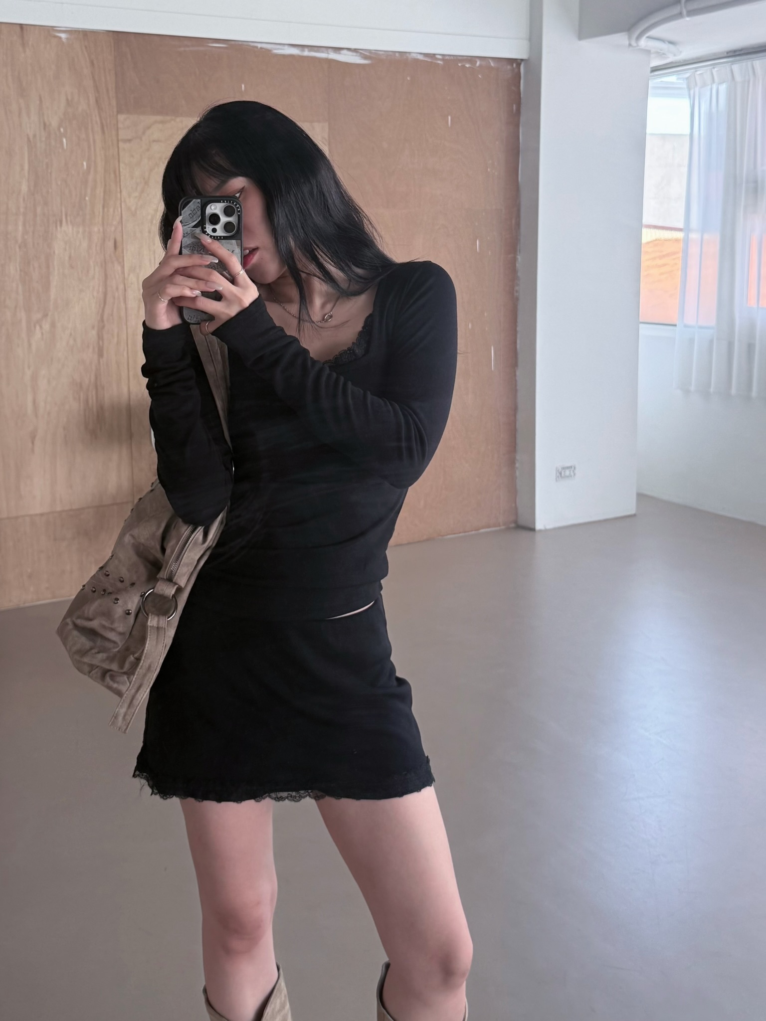 IMG_5308