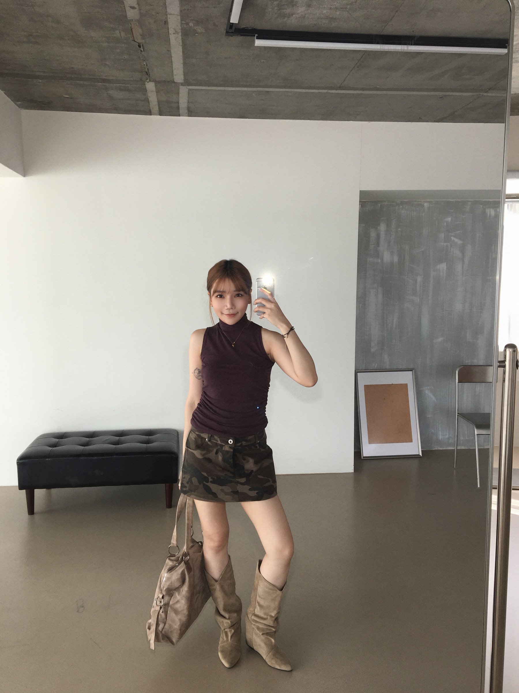 image_DA9C2C74-5DEB-4B6C-94E1-9B48EF4AB31D_1792991927