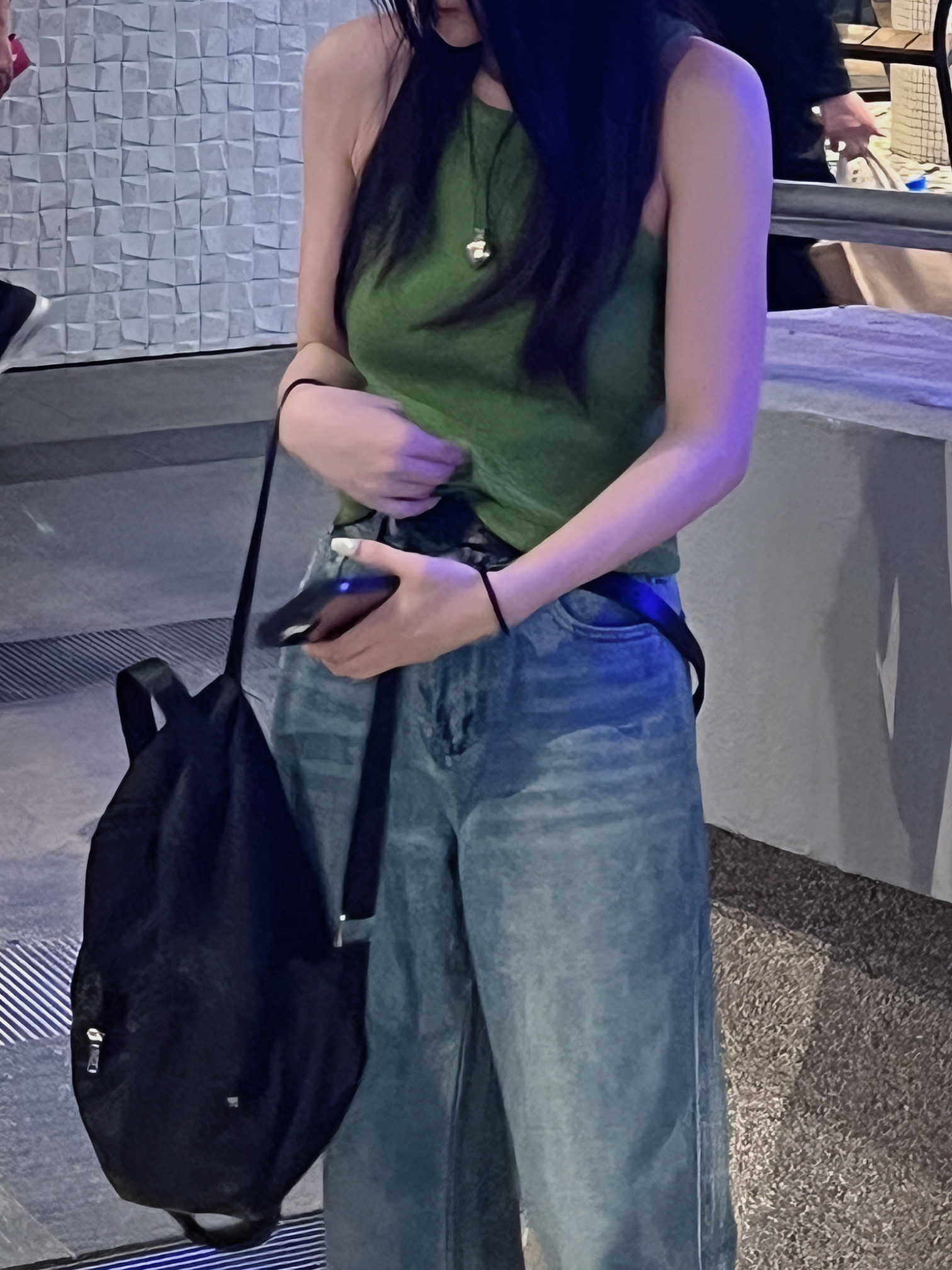 IMG_2137