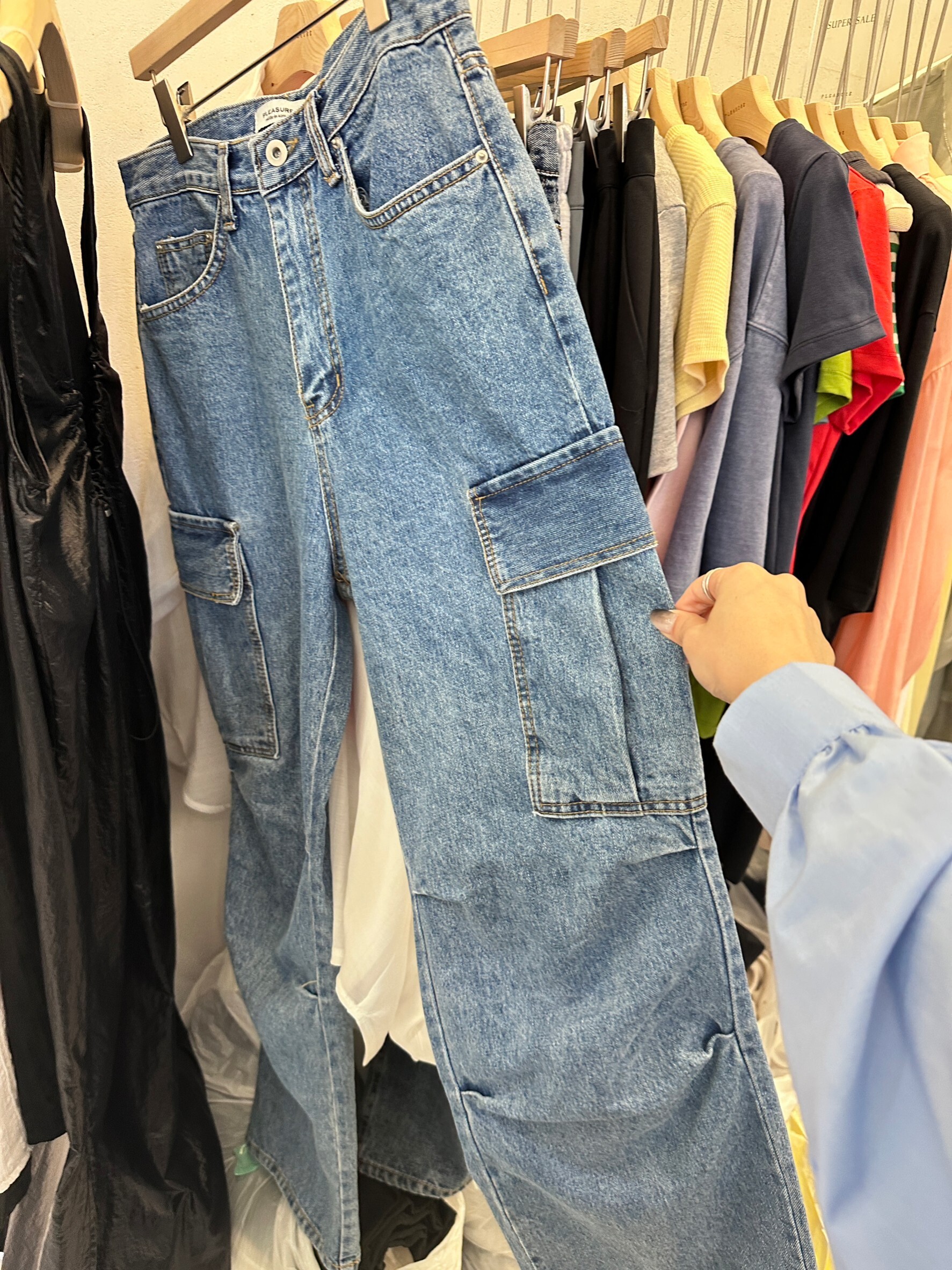 LINE_ALBUM_230520_33