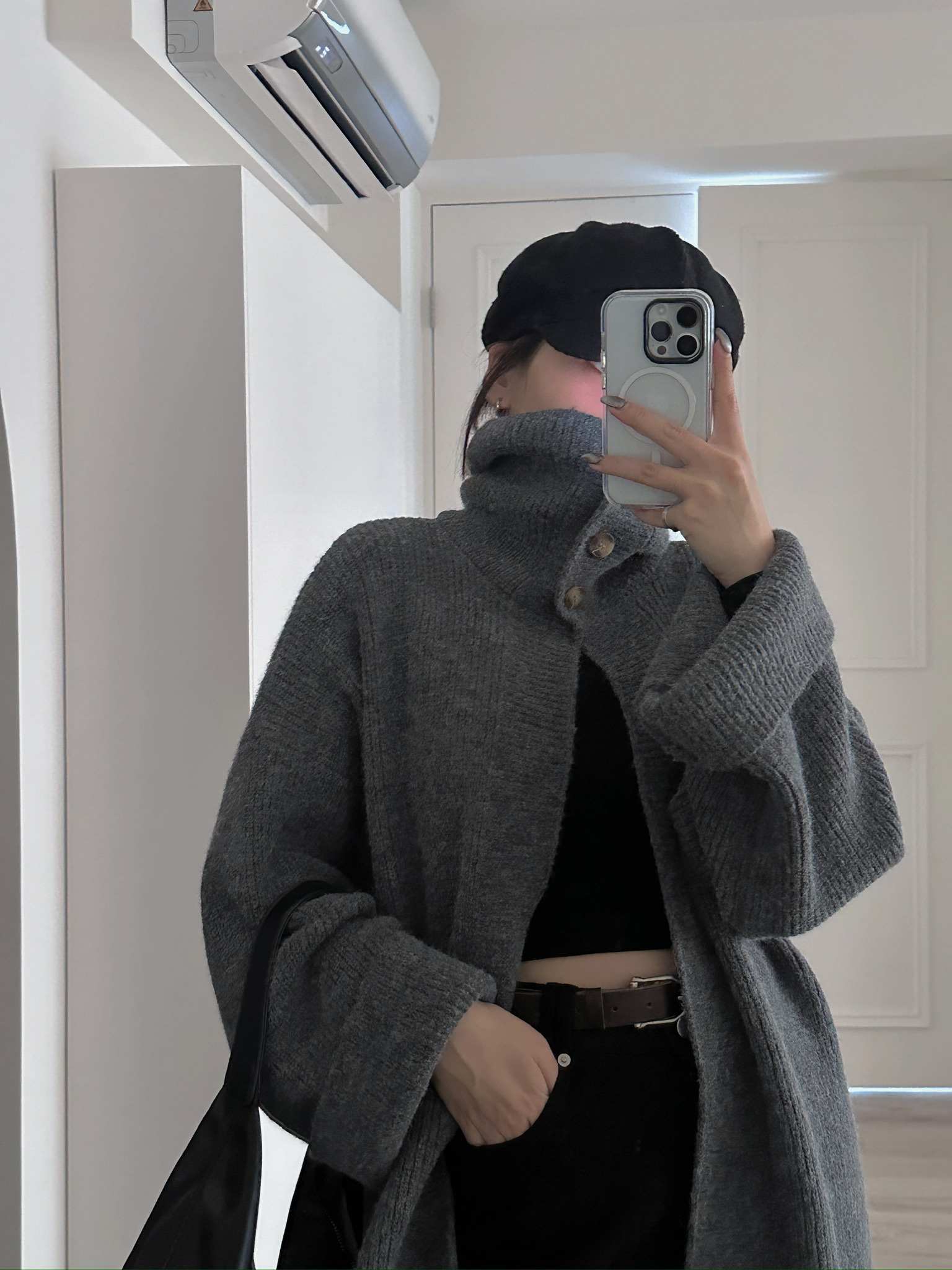 IMG_0525-1703213726377