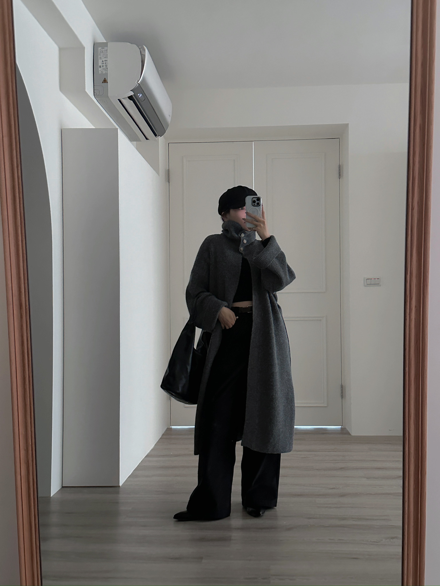 IMG_0527-1703213726391