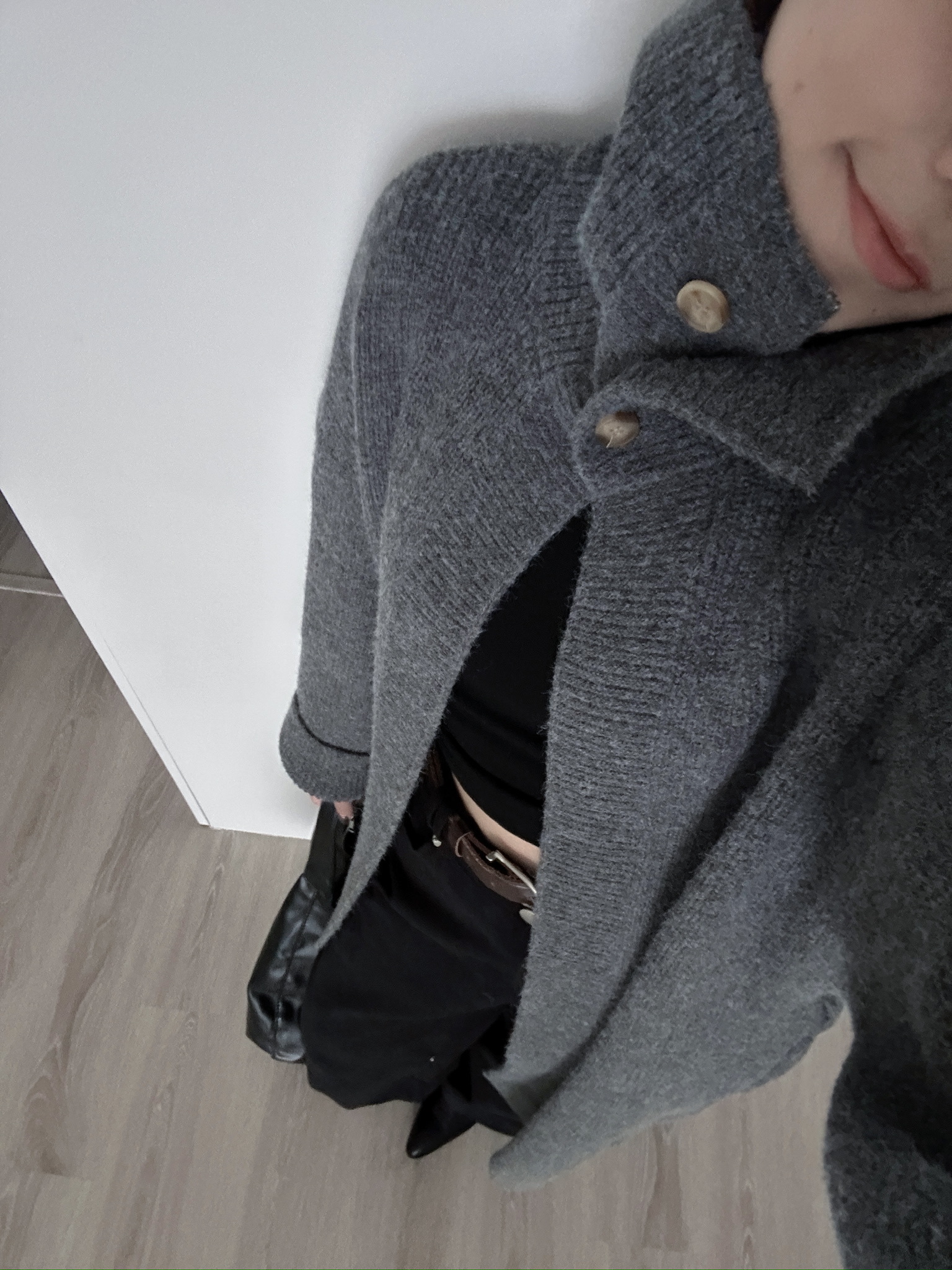 IMG_0532-1703213726392