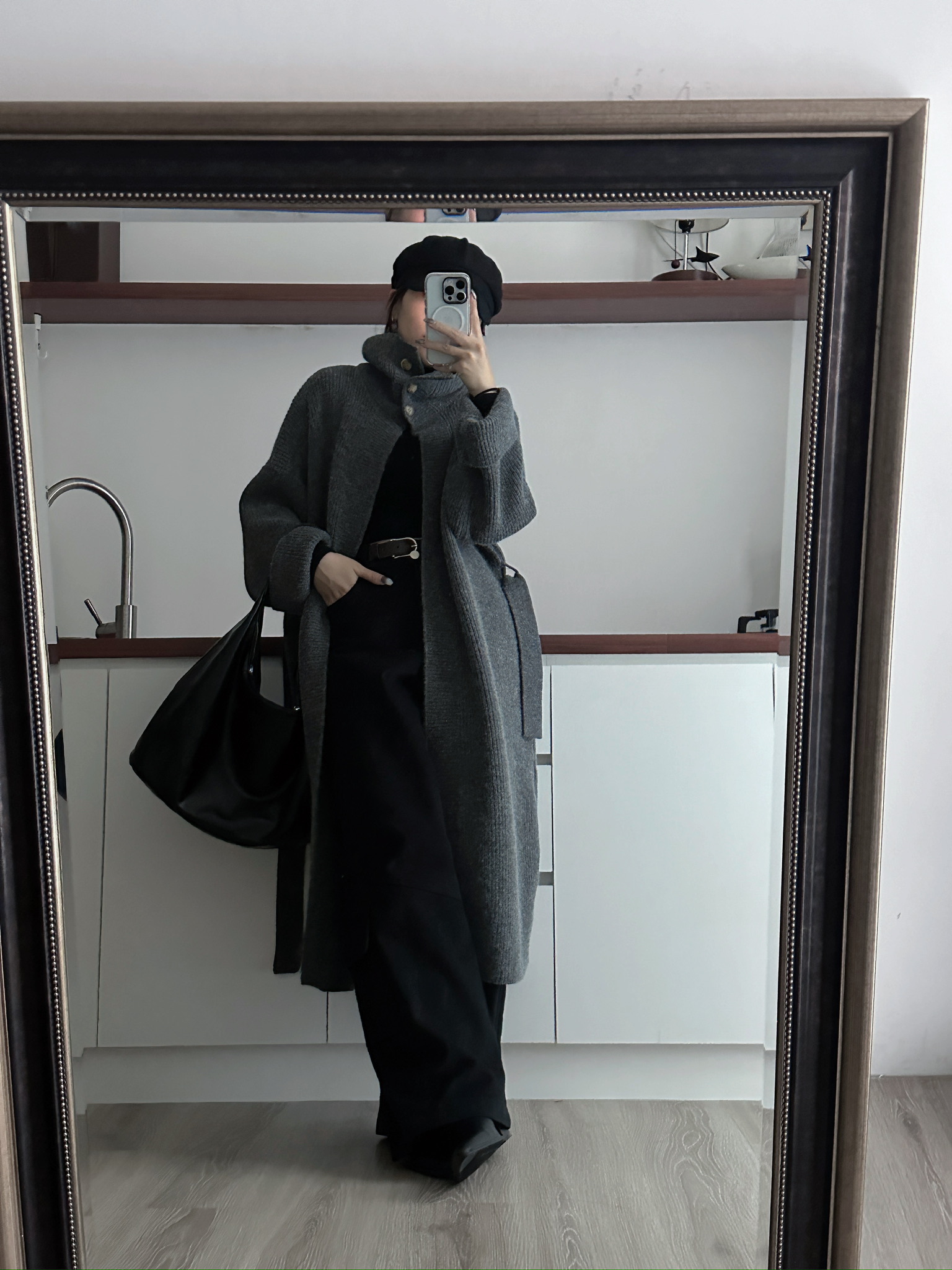 IMG_0534-1703213726402