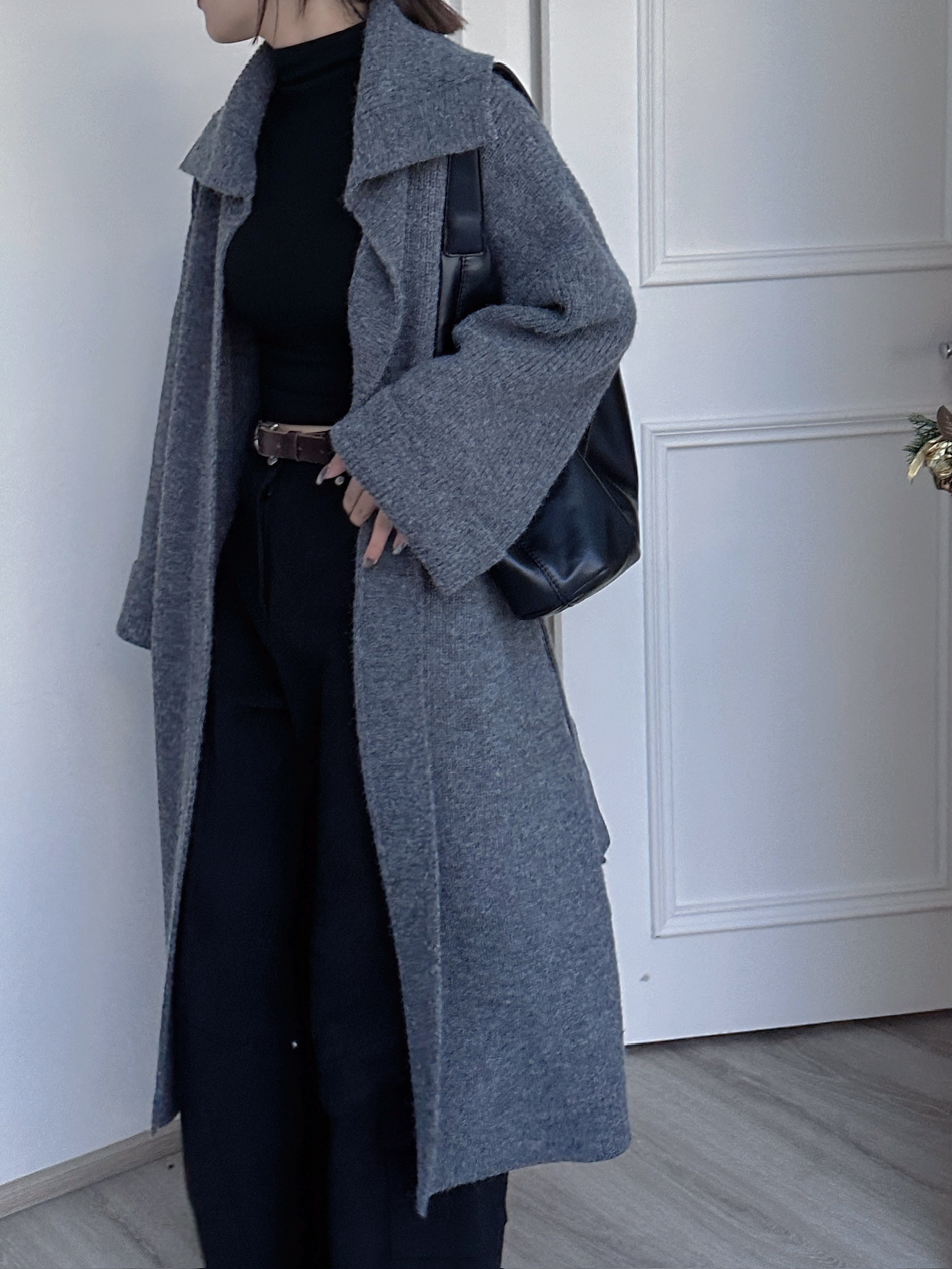 IMG_0540-1703213726402