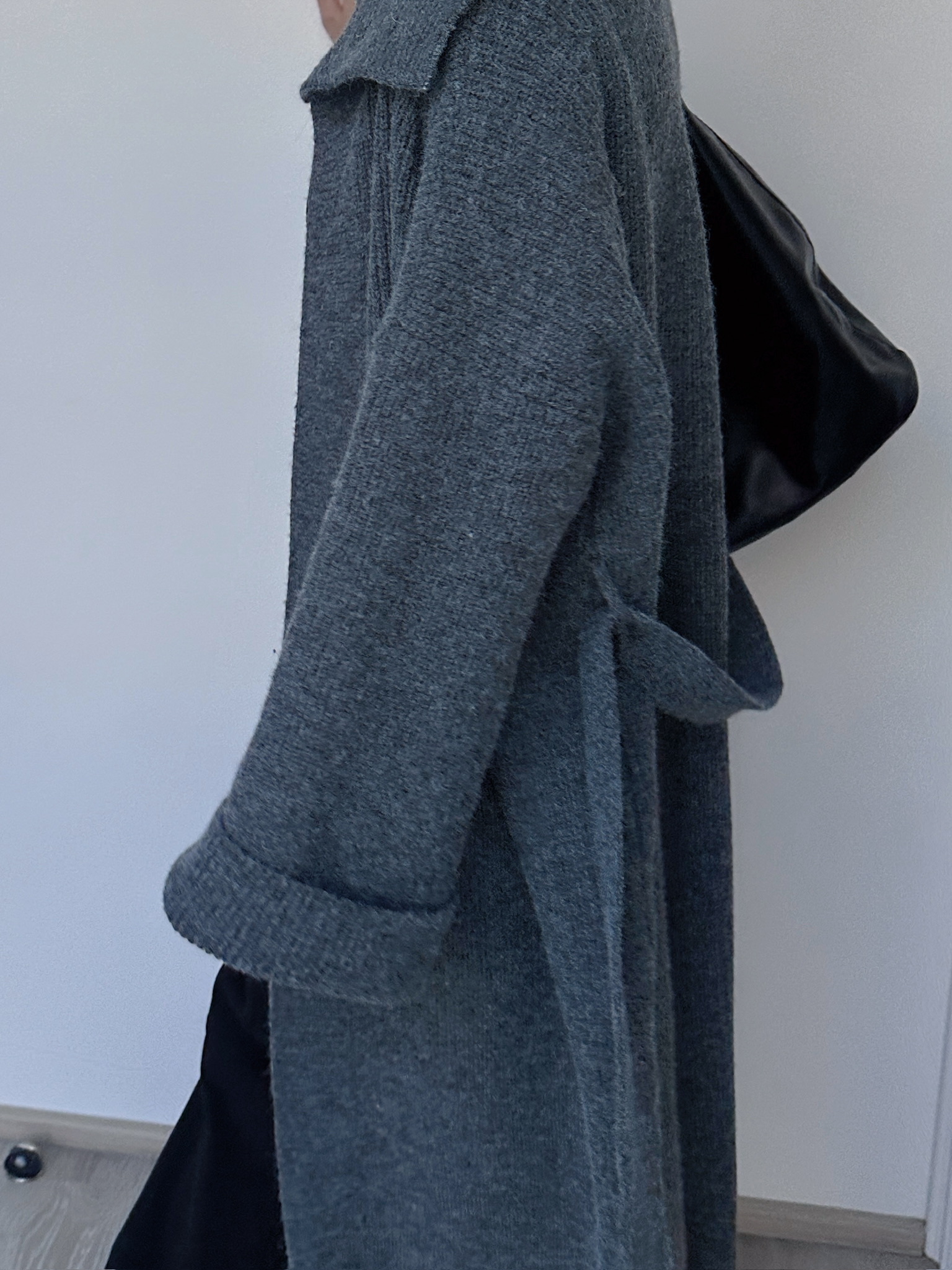 IMG_0542-1703213726432