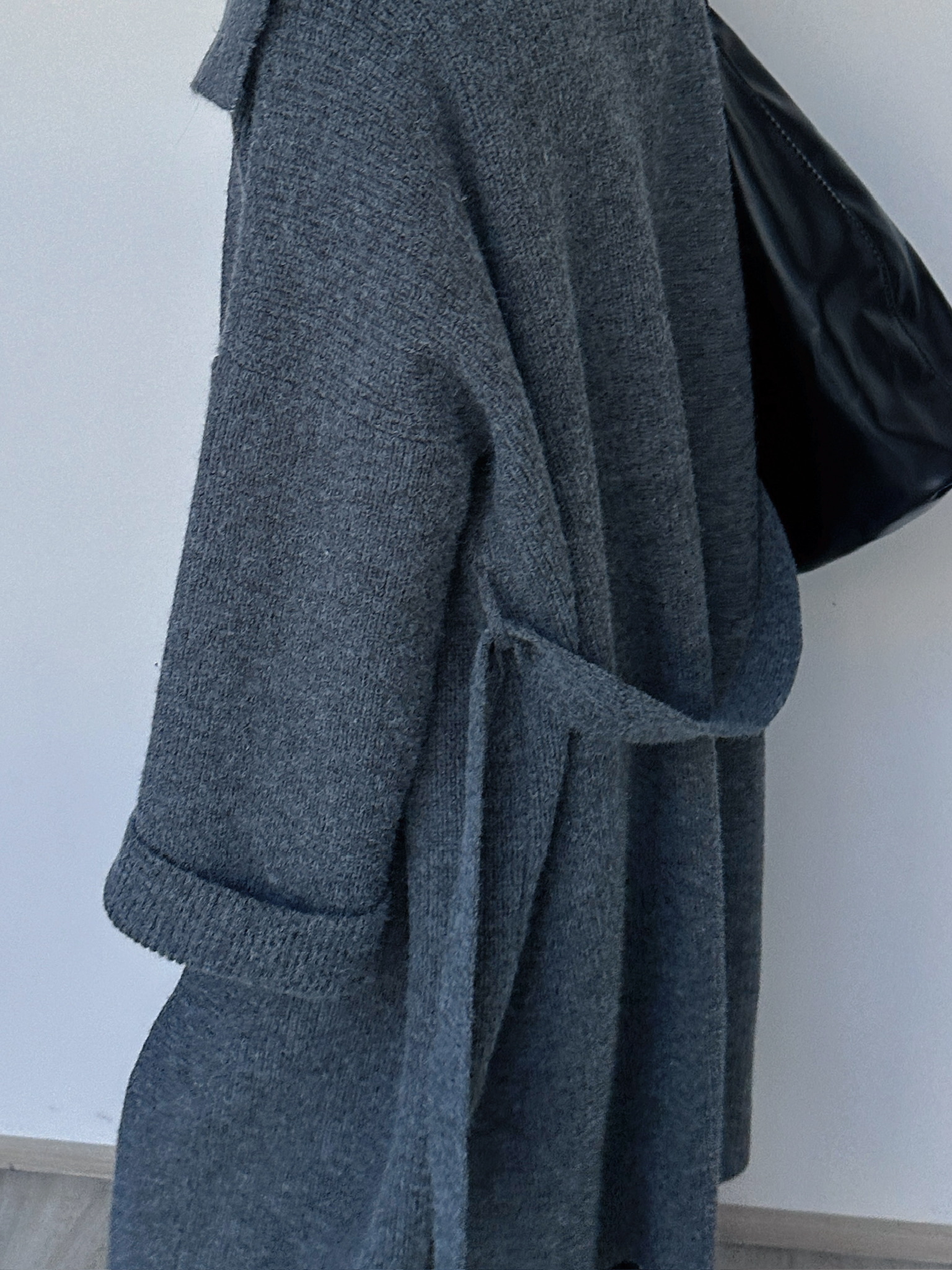 IMG_0543-1703213726433