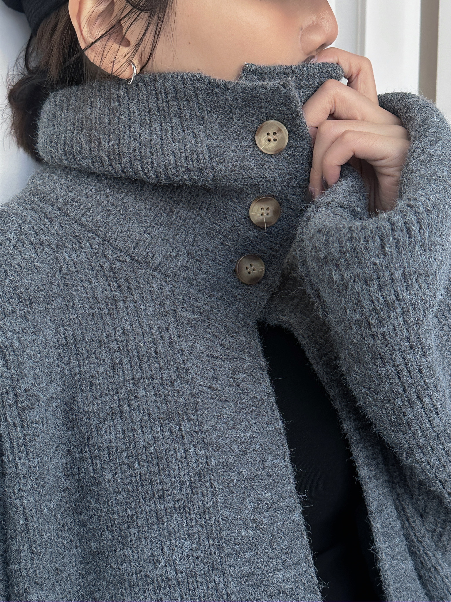 IMG_0546-1703213726434