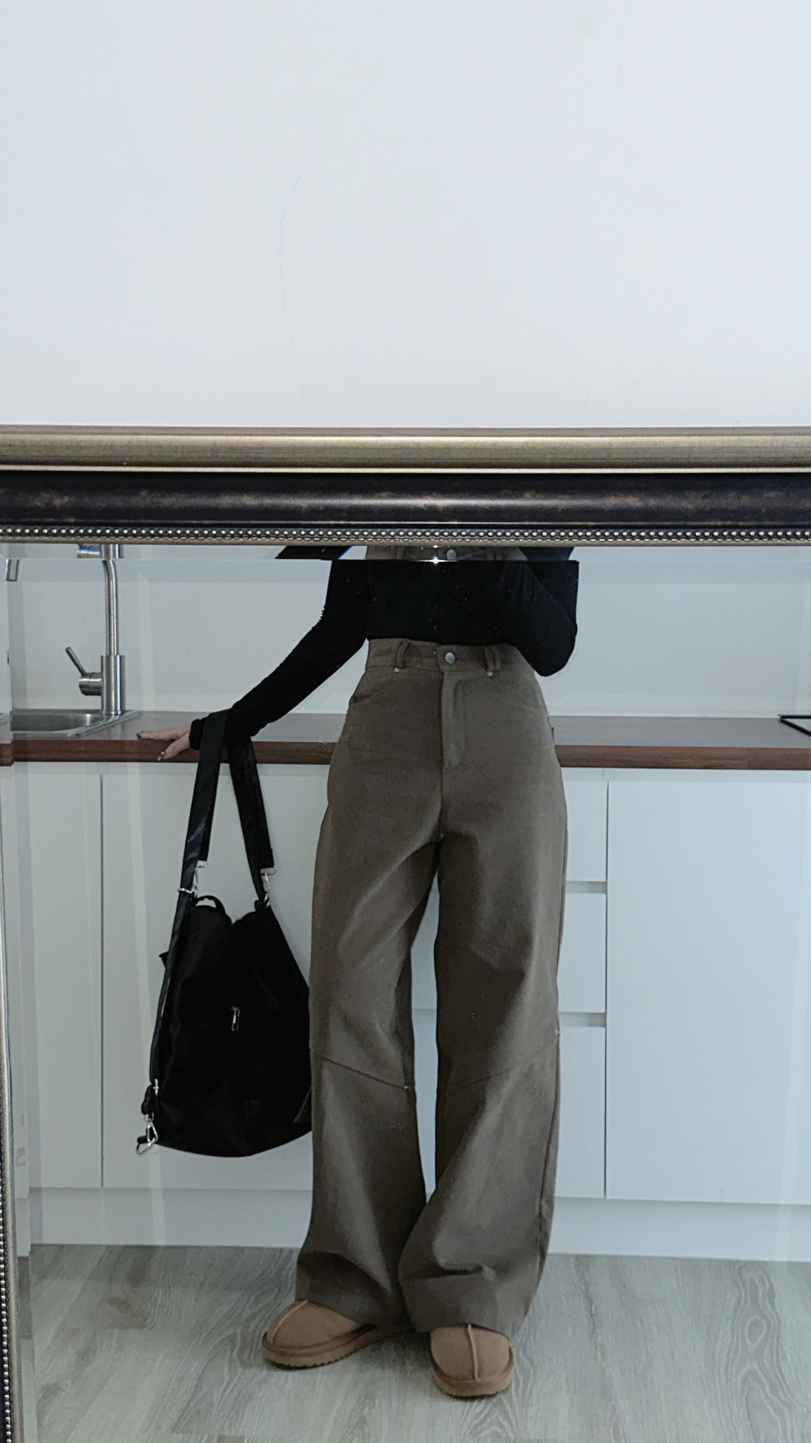 IMG_0615-1703214701007