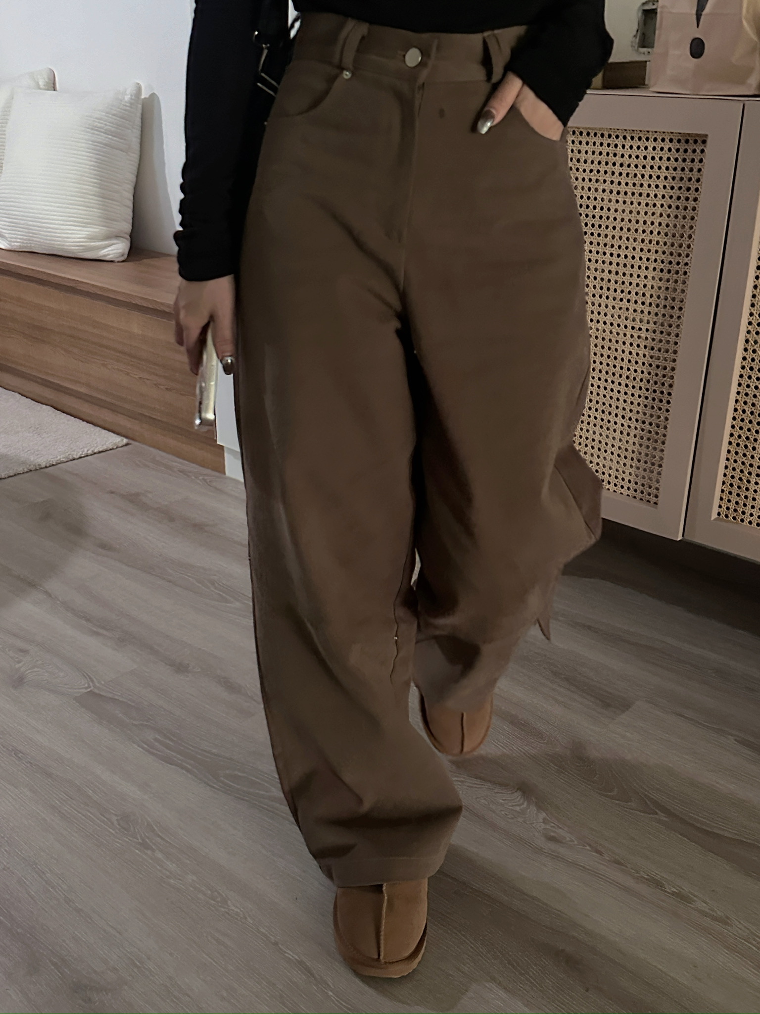 IMG_0601-1703214701019