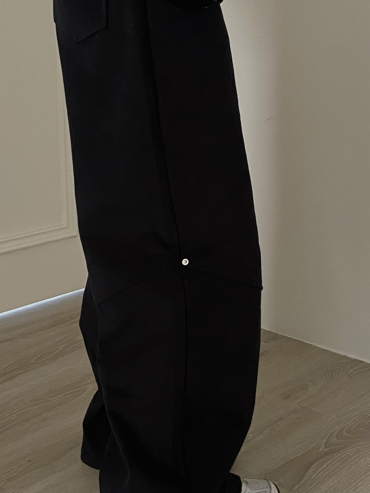 IMG_0324-1703214701028