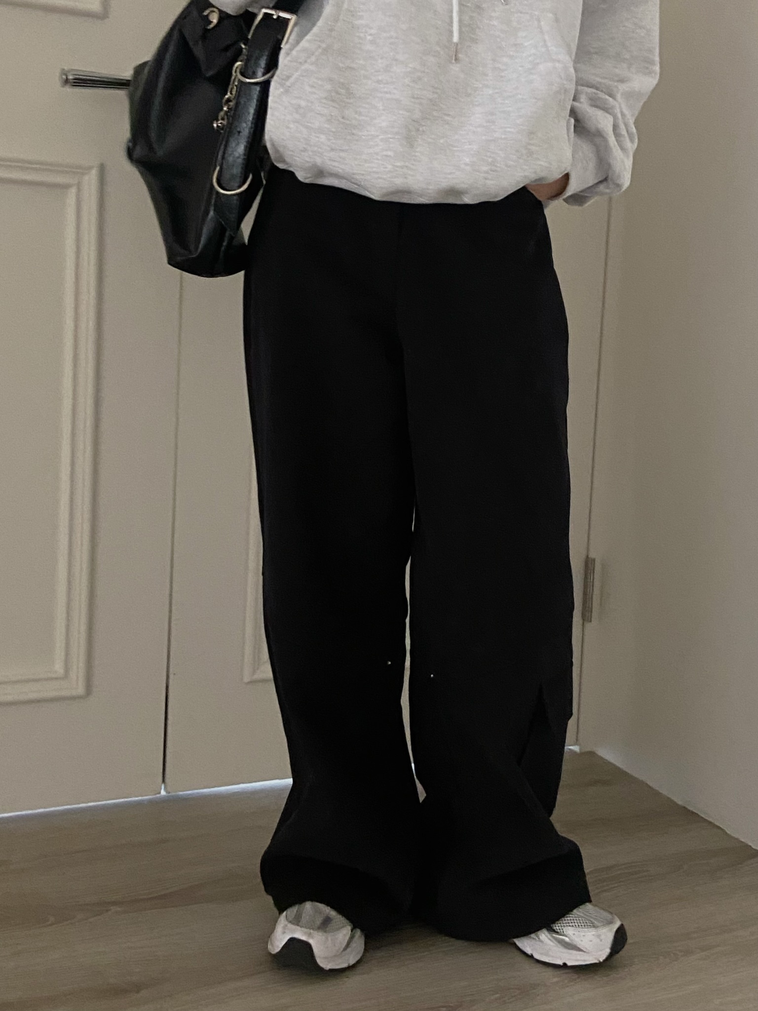 IMG_0323-1703214701032