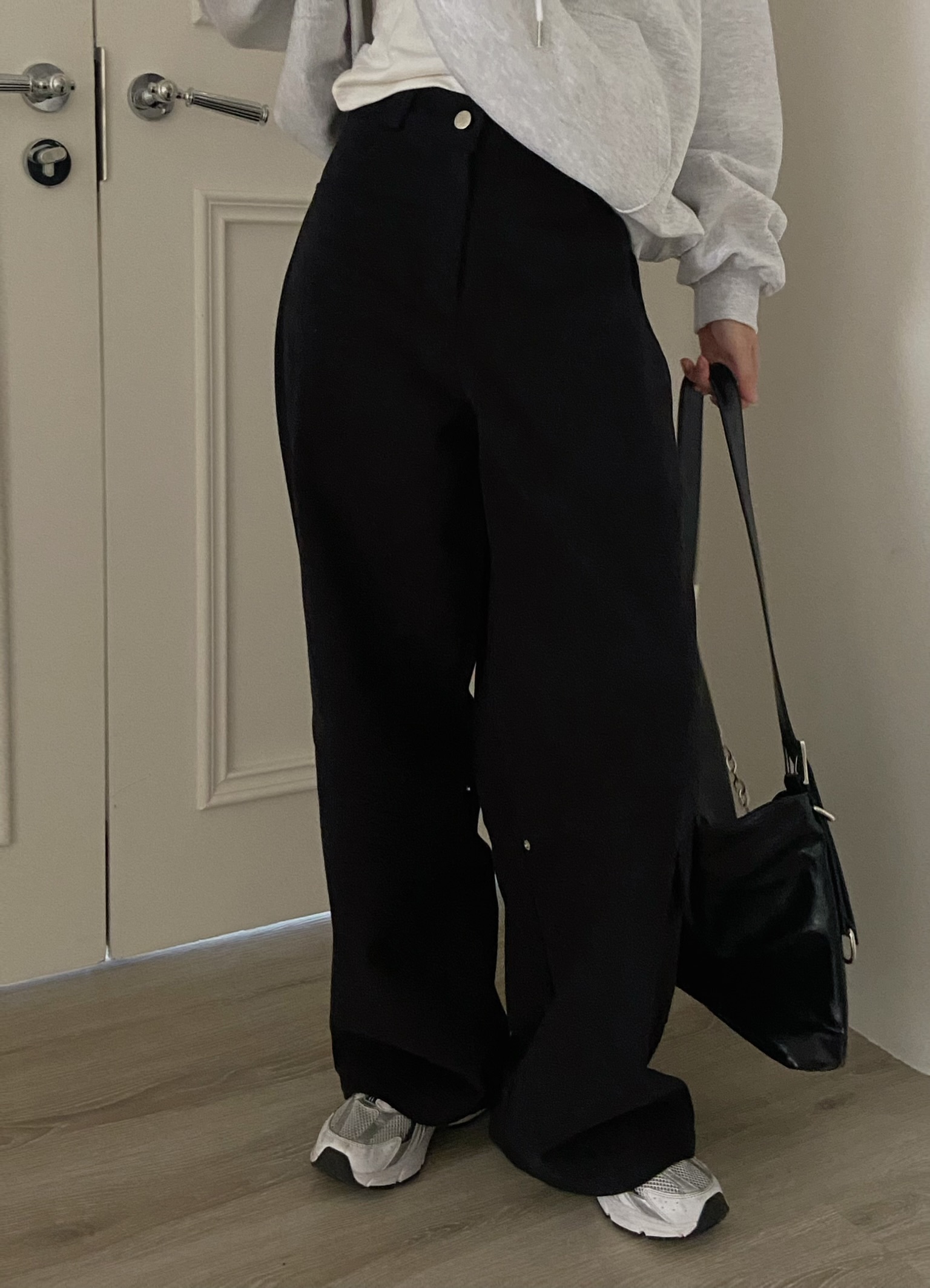 IMG_0321-1703214701036