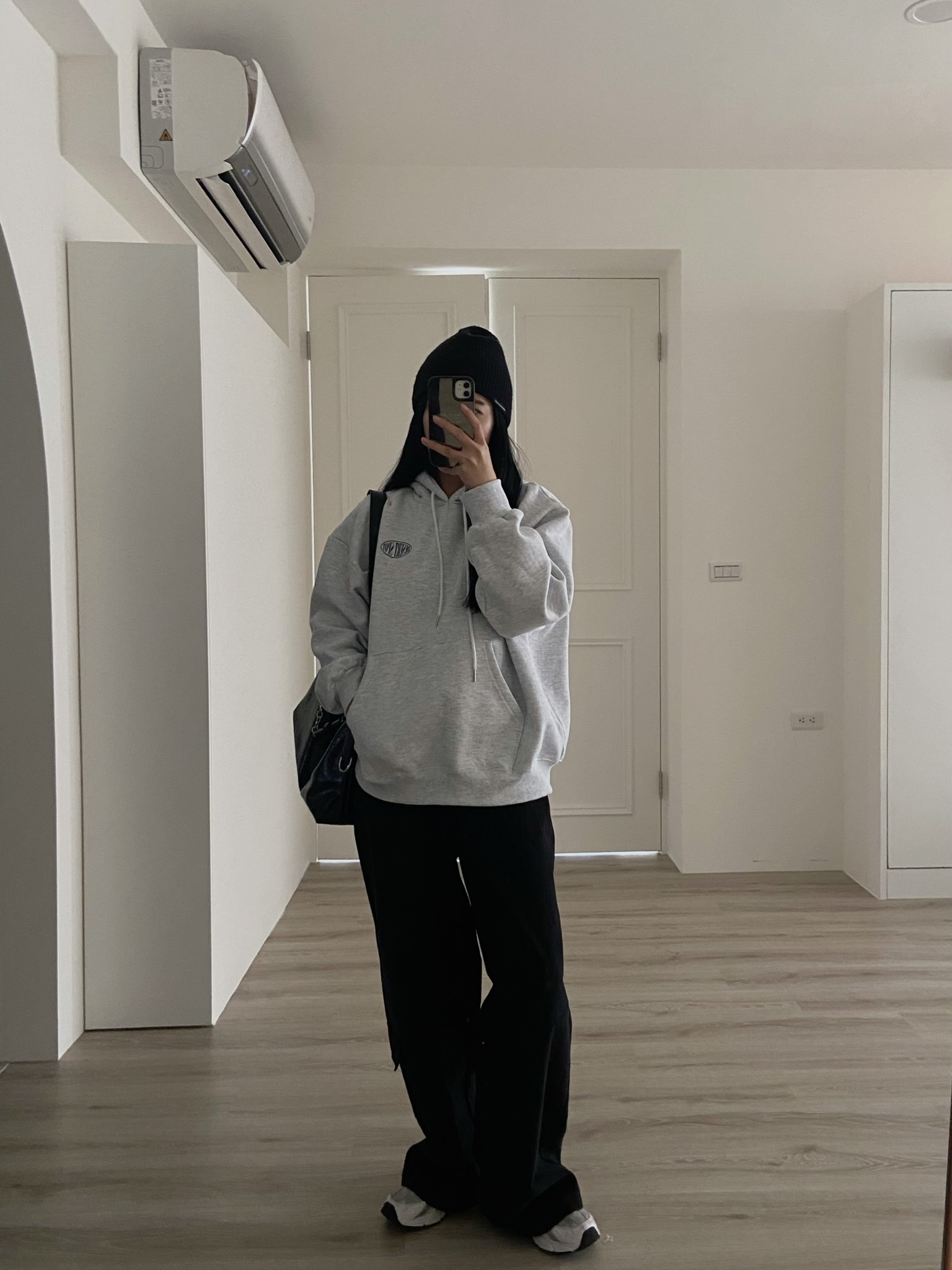 IMG_0310-1703214701045