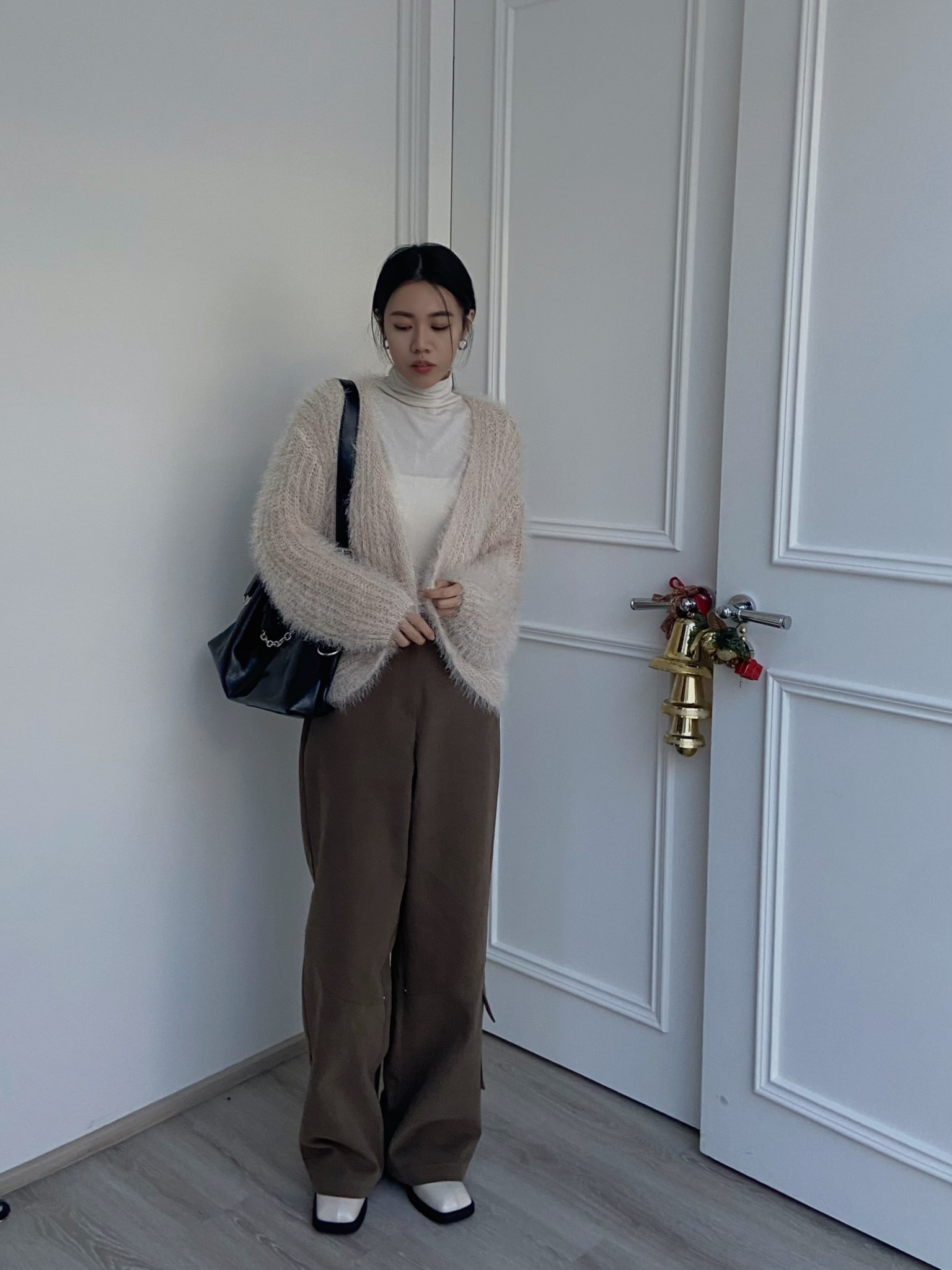 IMG_0353-1703214701052