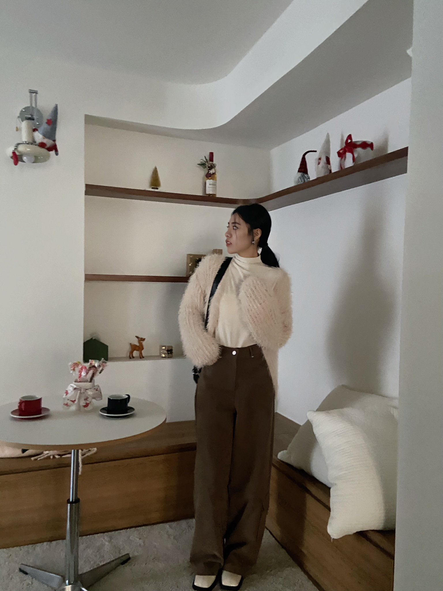 IMG_0352-1703214701054