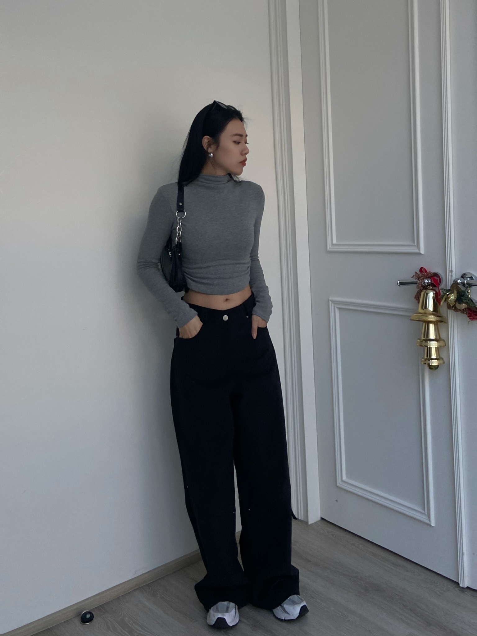 IMG_0337-1703214701069