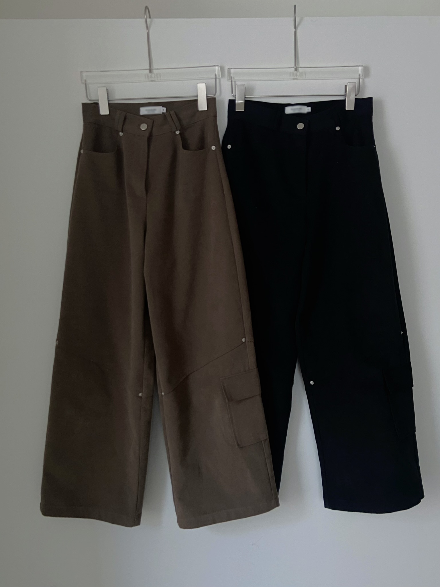 IMG_0213-1703214754200