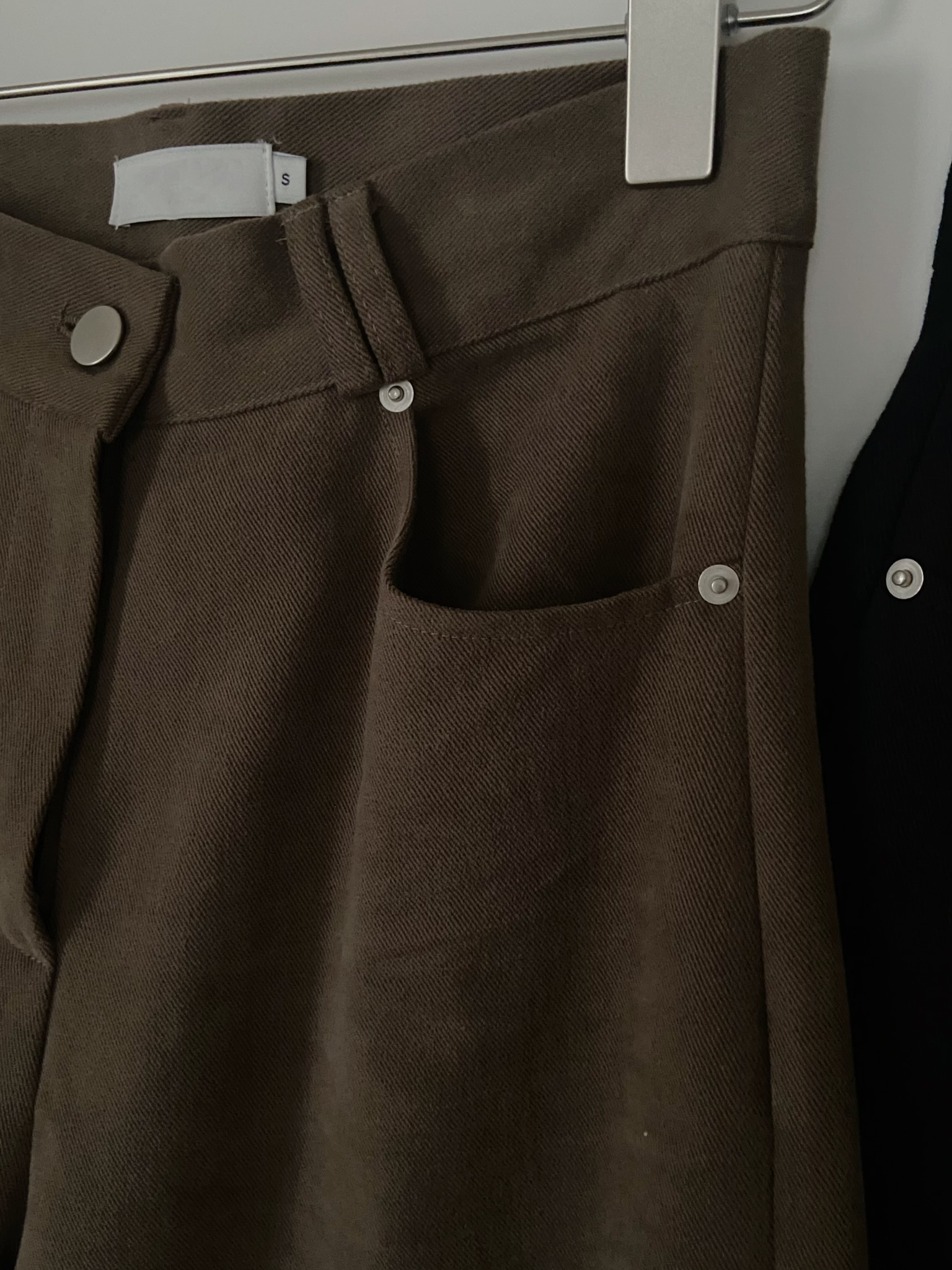 IMG_0214-1703214754205