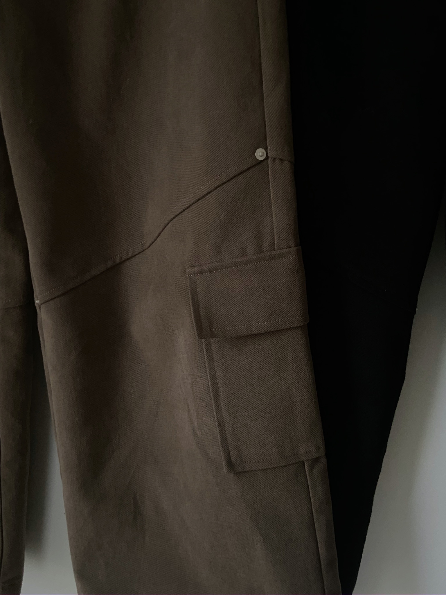 IMG_0215-1703214754209