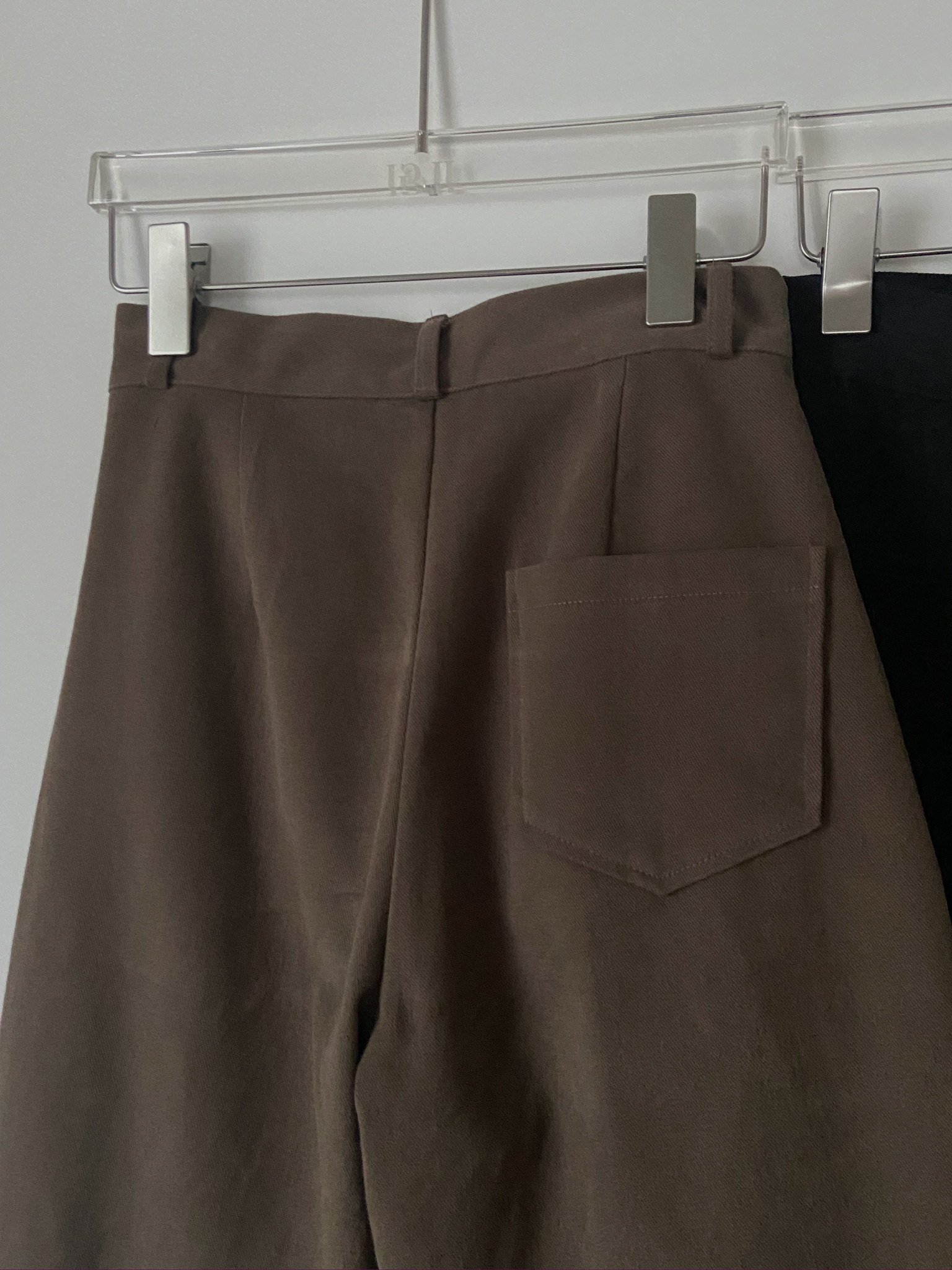 IMG_0216-1703214754213