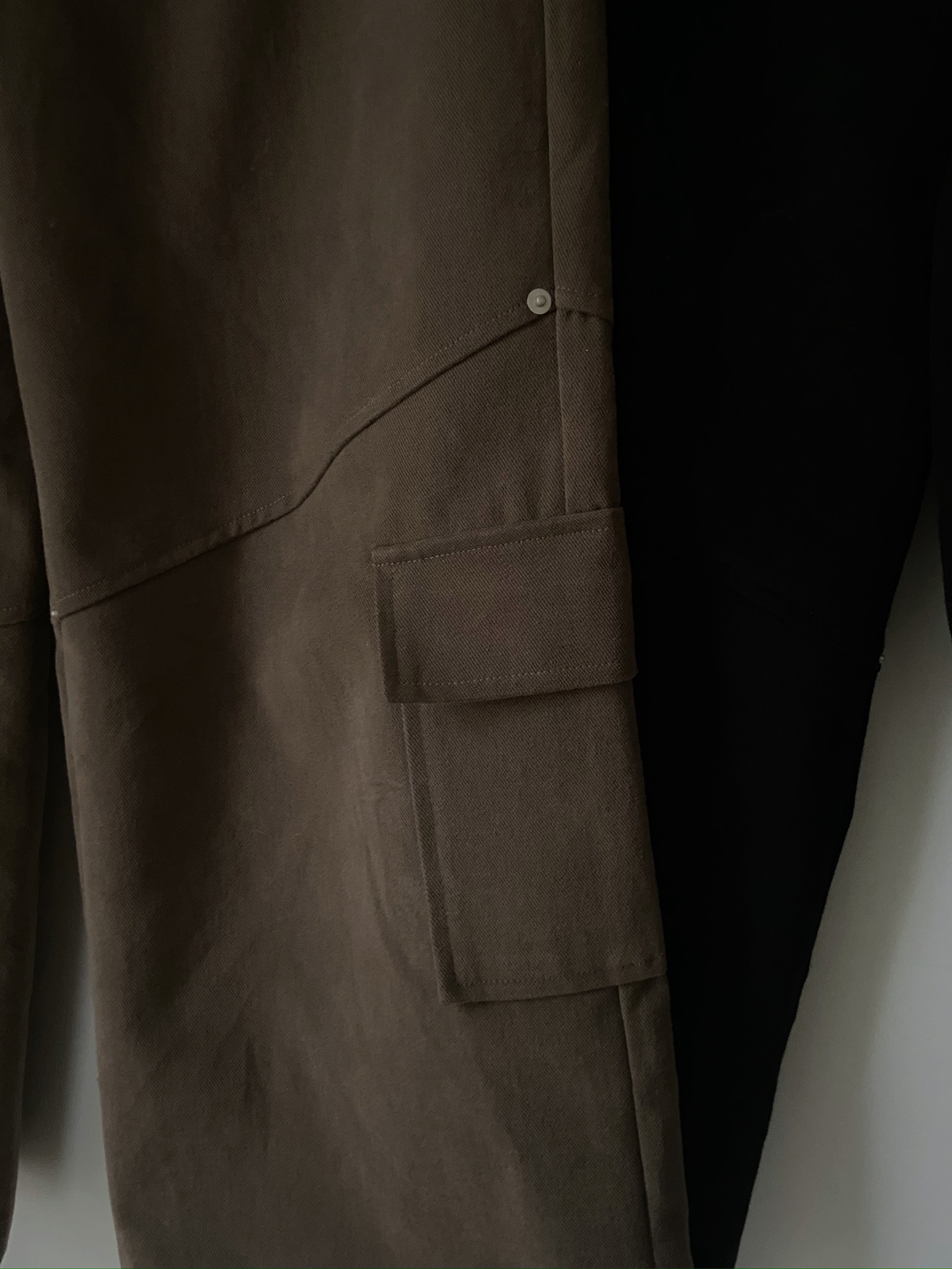 IMG_0217-1703214754217