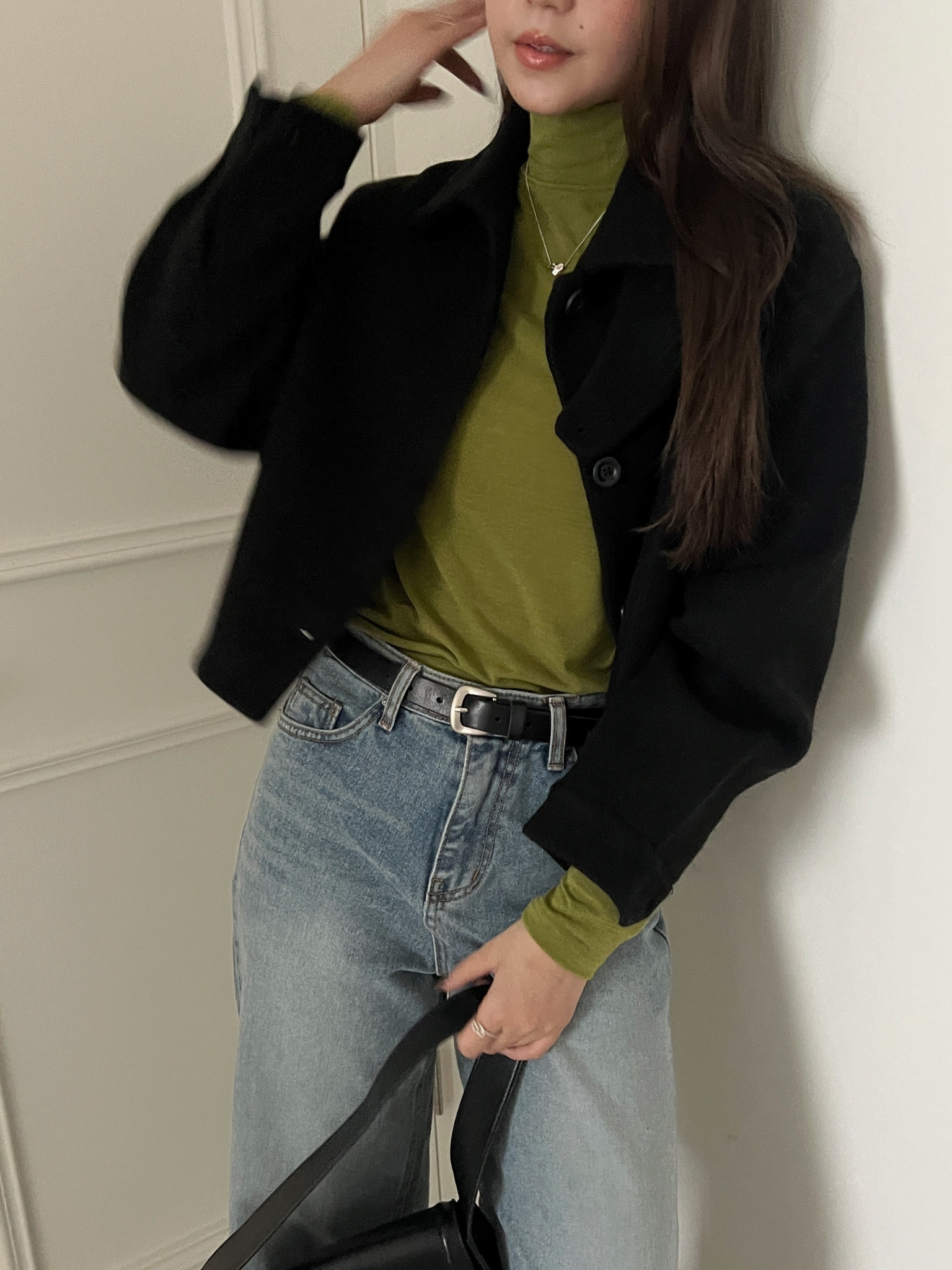 IMG_4596-1703214880485