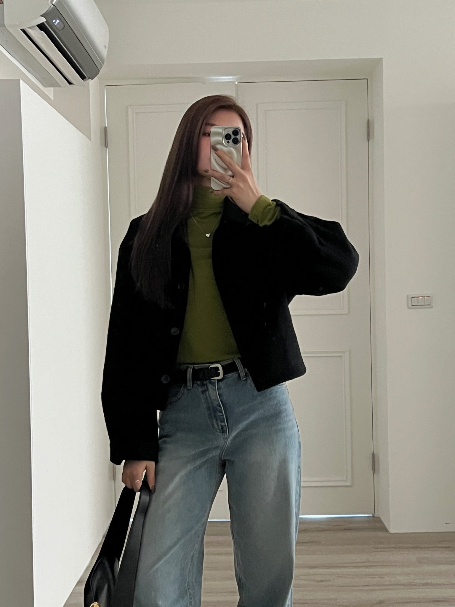 IMG_4593-1703214880488