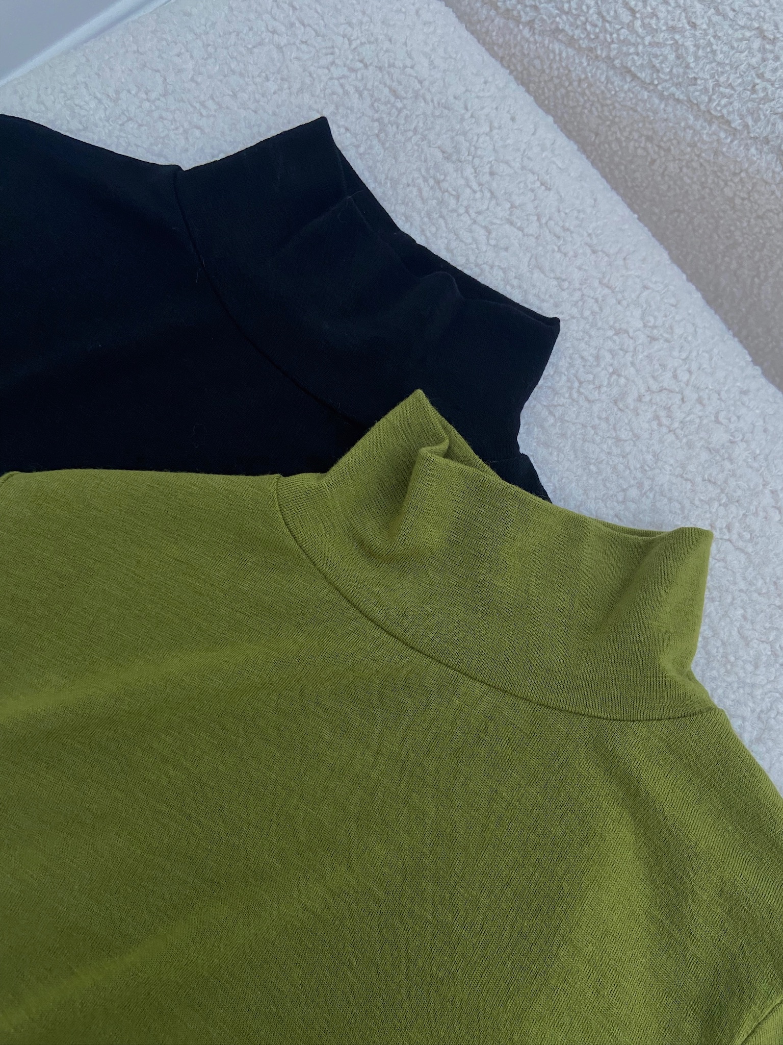 IMG_0228-1703214880498