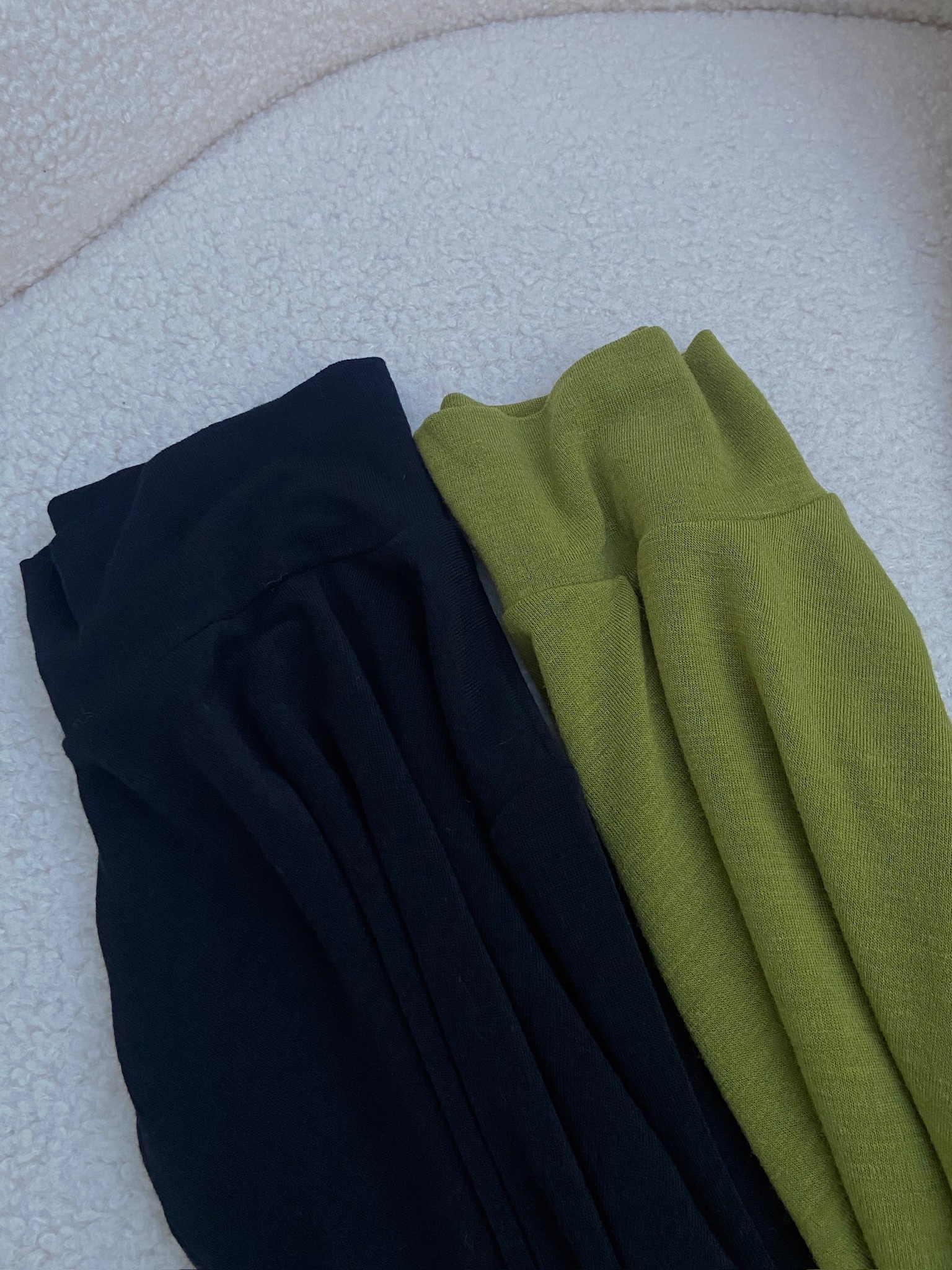 IMG_0229-1703214880502