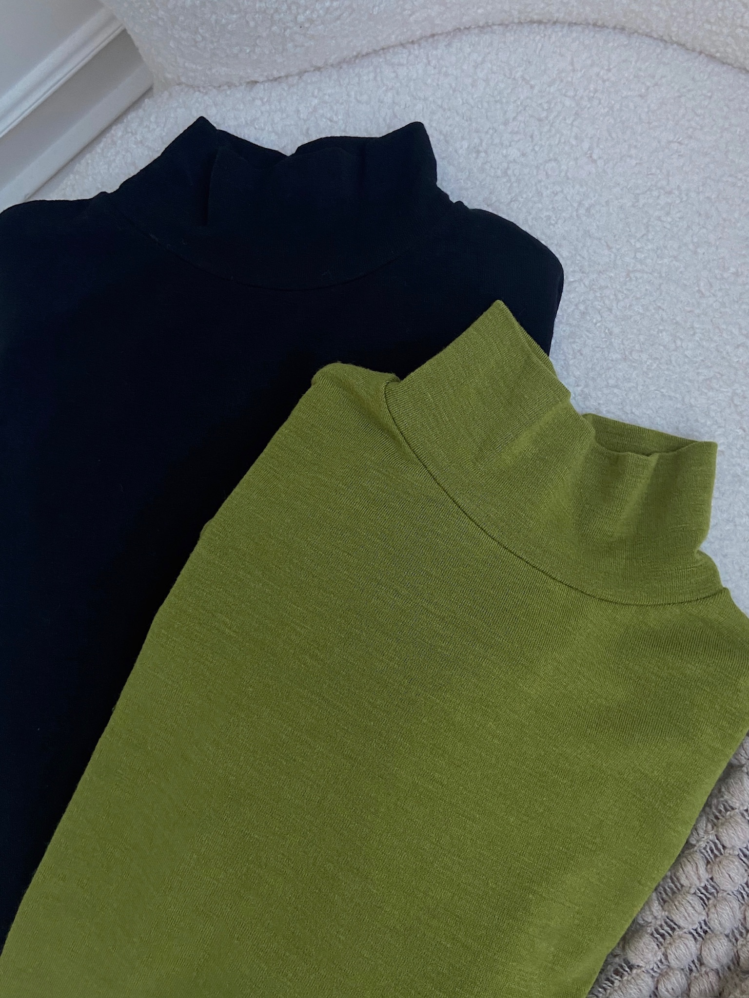 IMG_0231-1703214880508