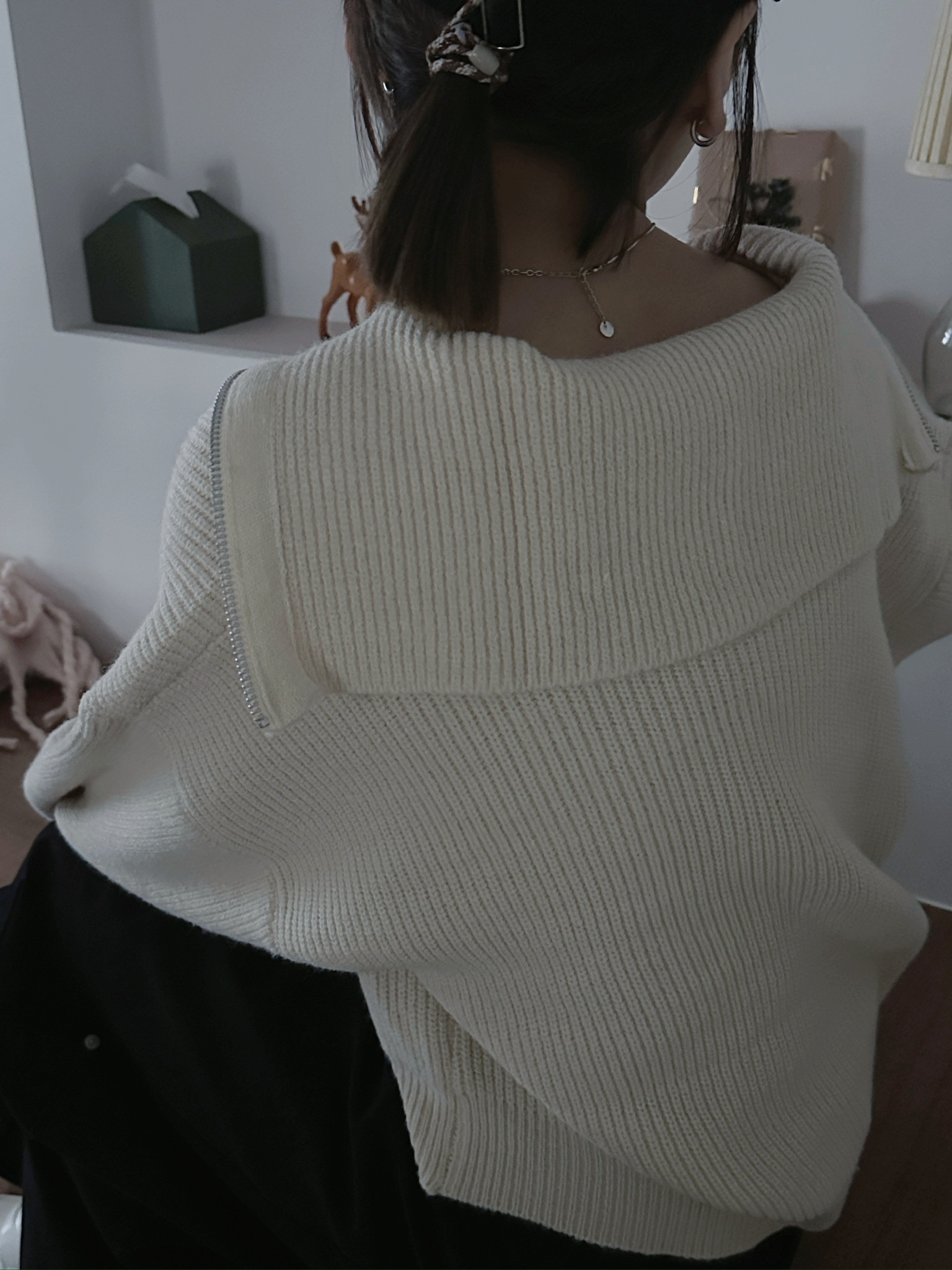 IMG_0494-1703215755256