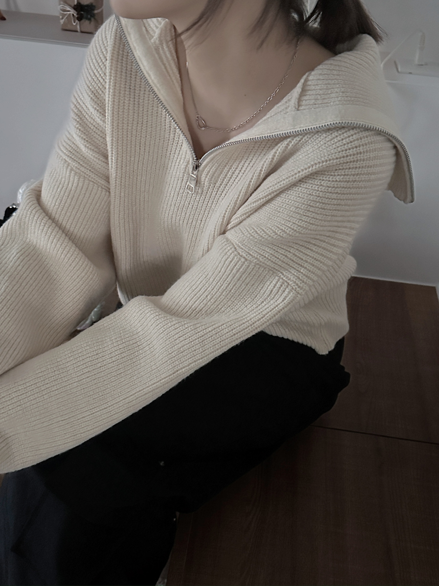 IMG_0493-1703215755260