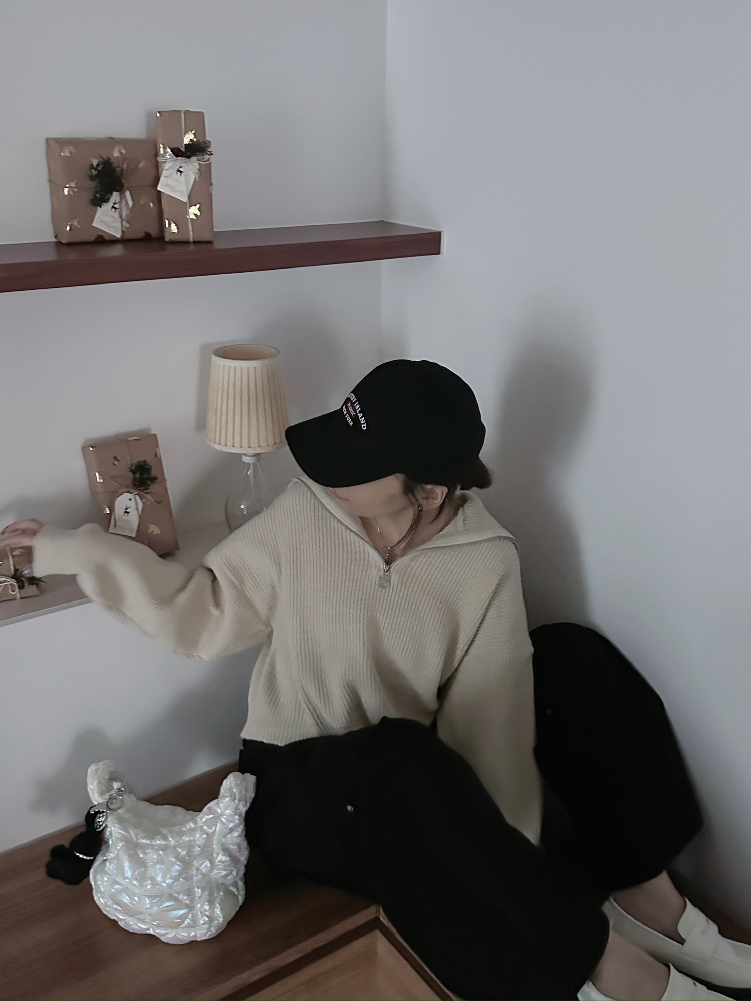 IMG_0491-1703215755269