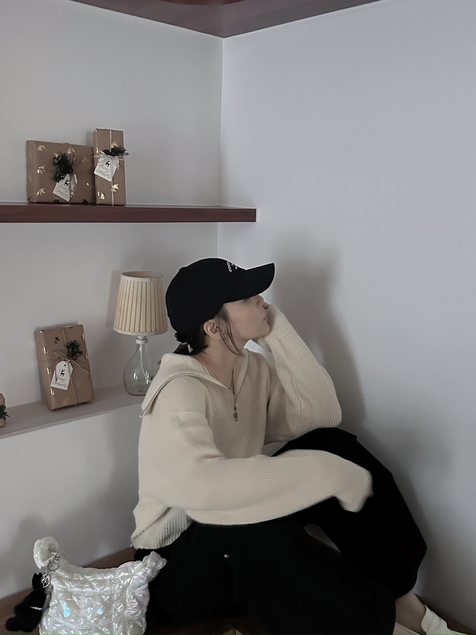 IMG_0490-1703215755272