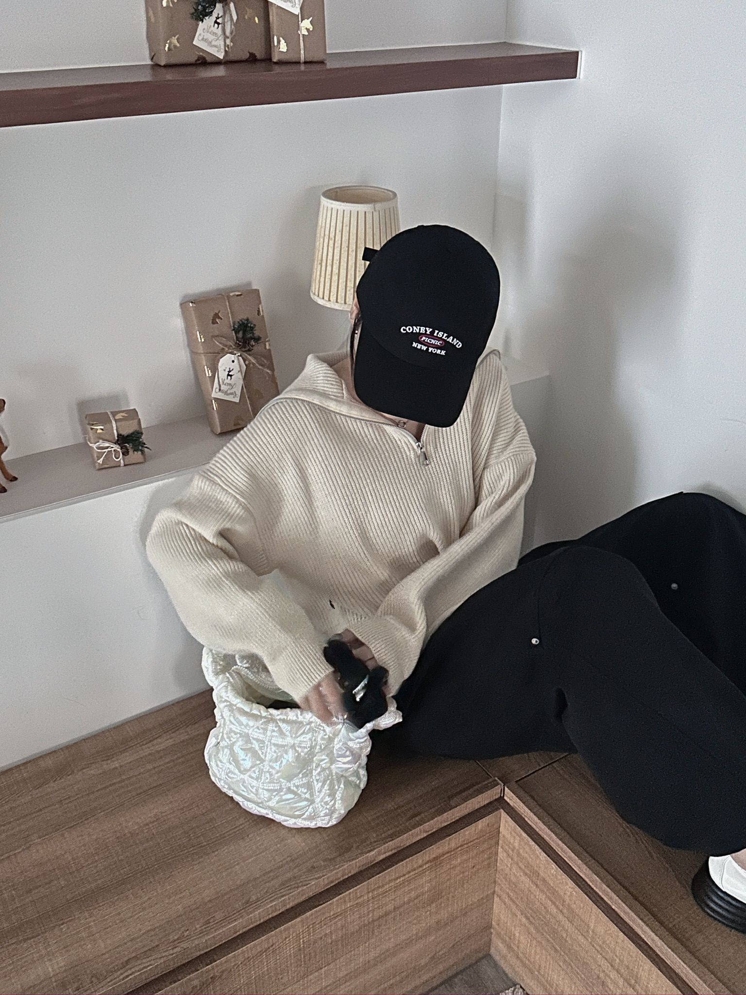 IMG_0487-1703215755284