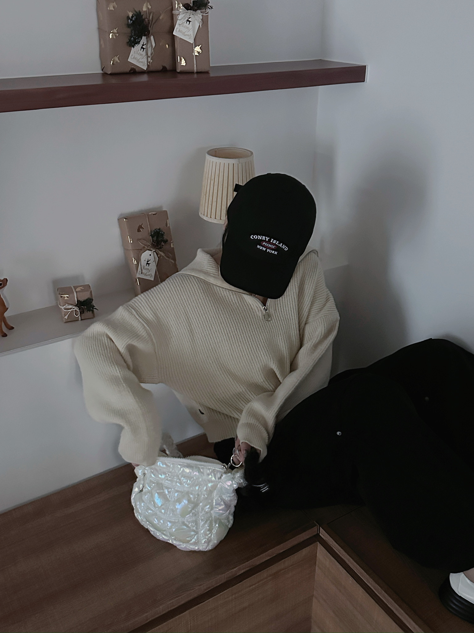 IMG_0486-1703215755290