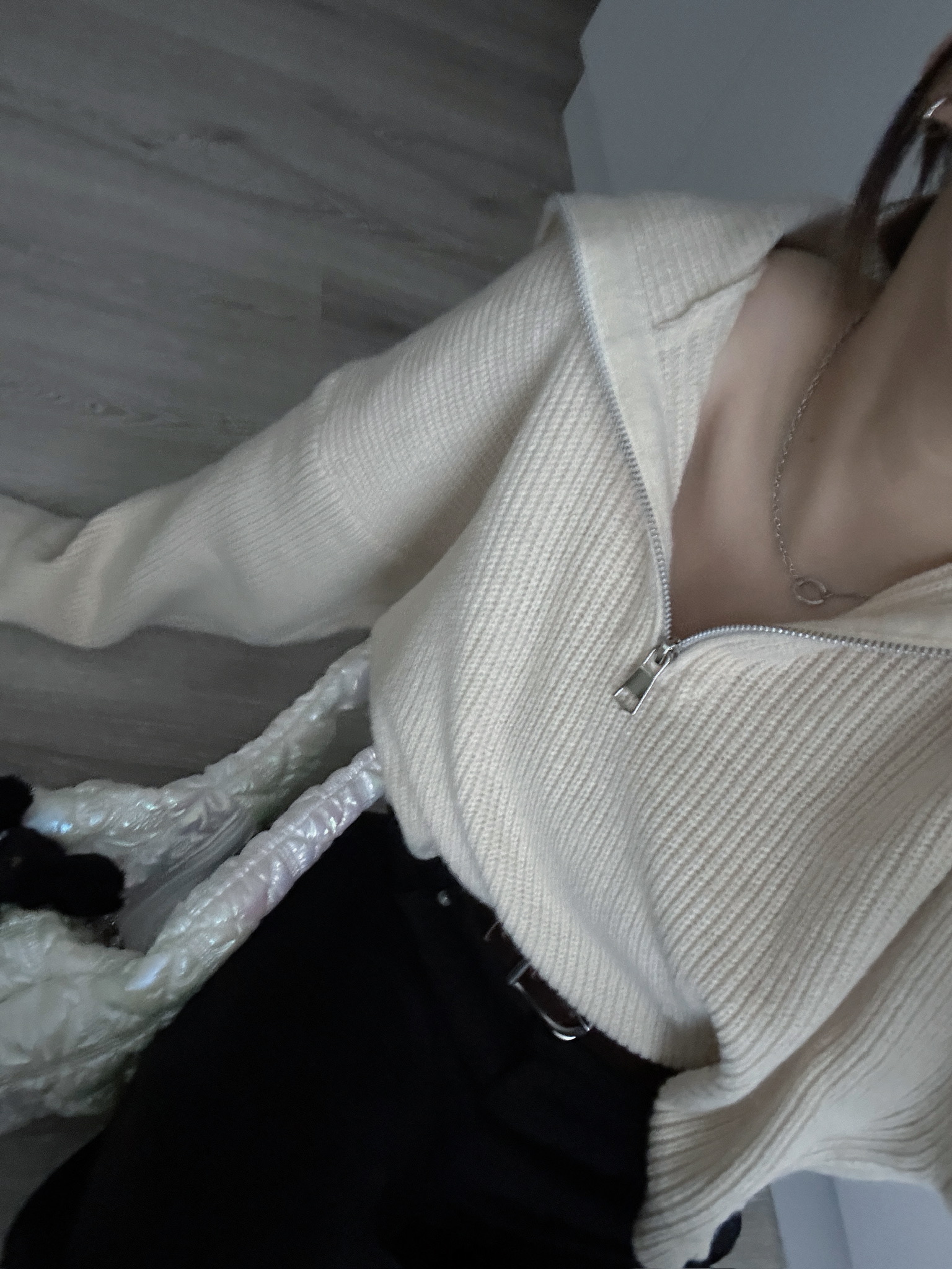 IMG_0479-1703215755291