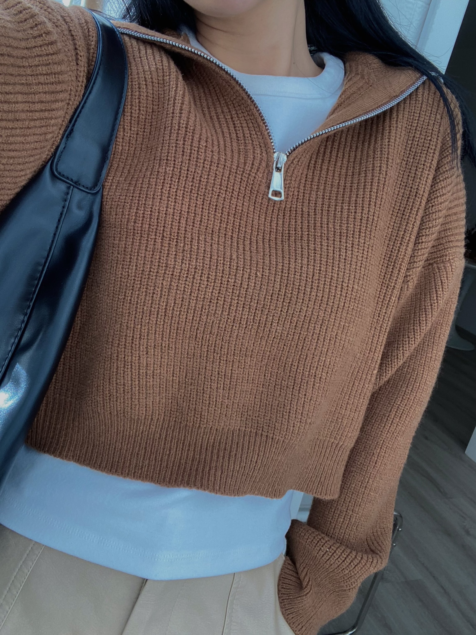 IMG_0270-1703215755306