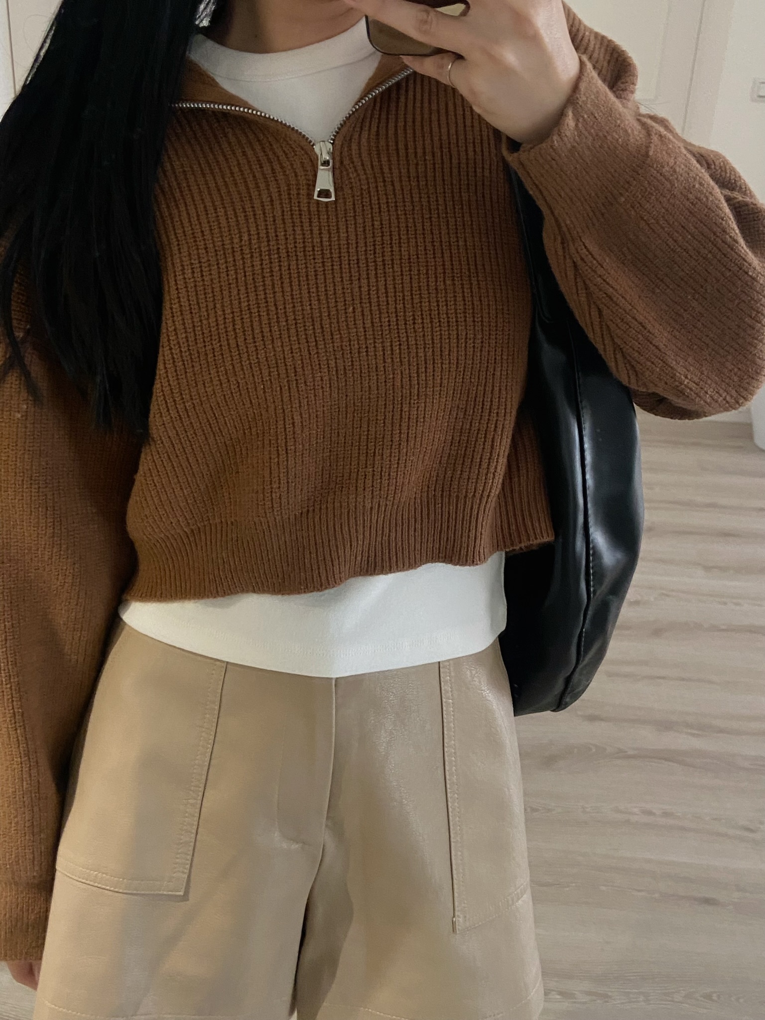 IMG_0271-1703215755311