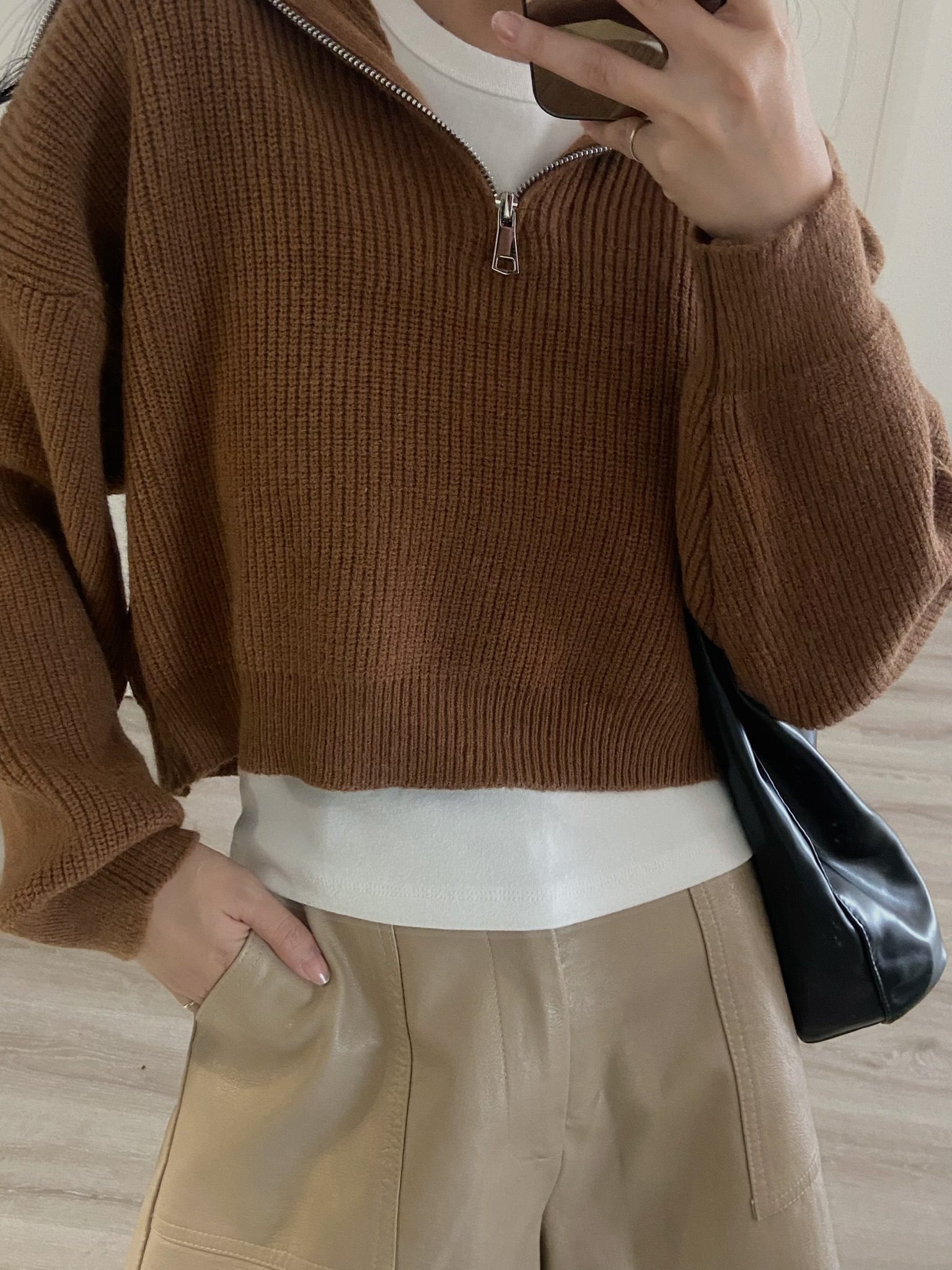 IMG_0272-1703215755318