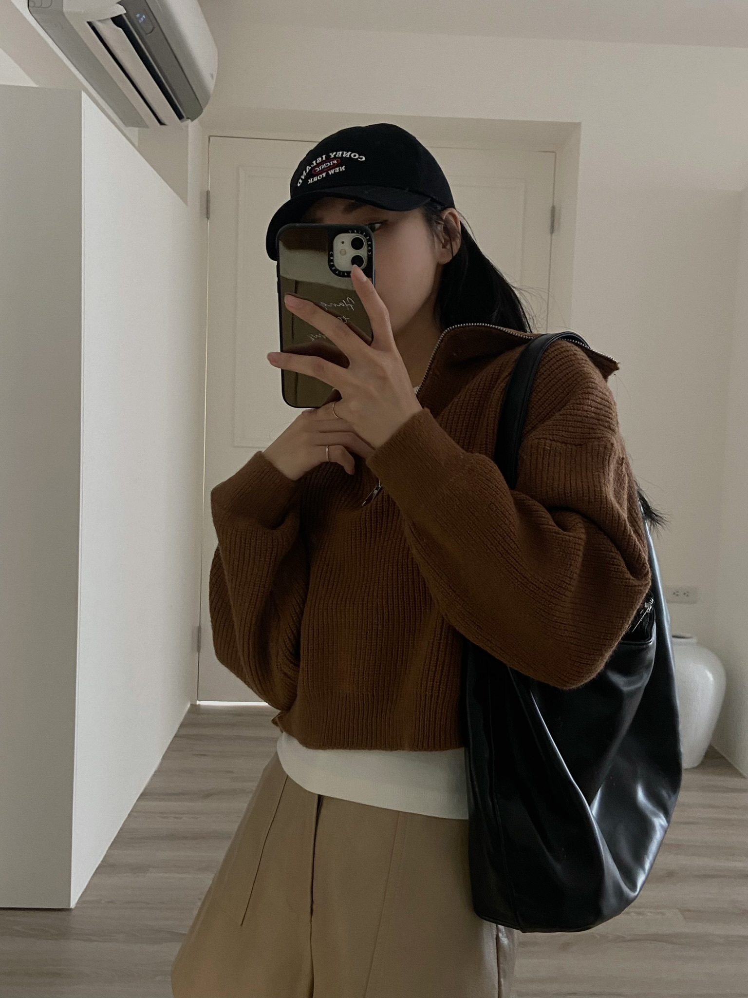 IMG_0273-1703215755321