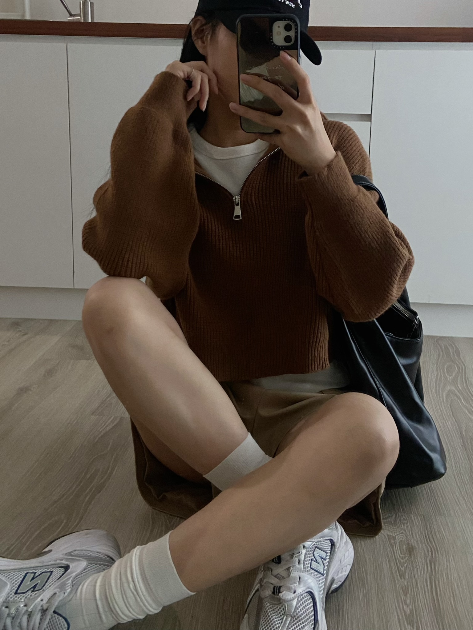 IMG_0276-1703215755329