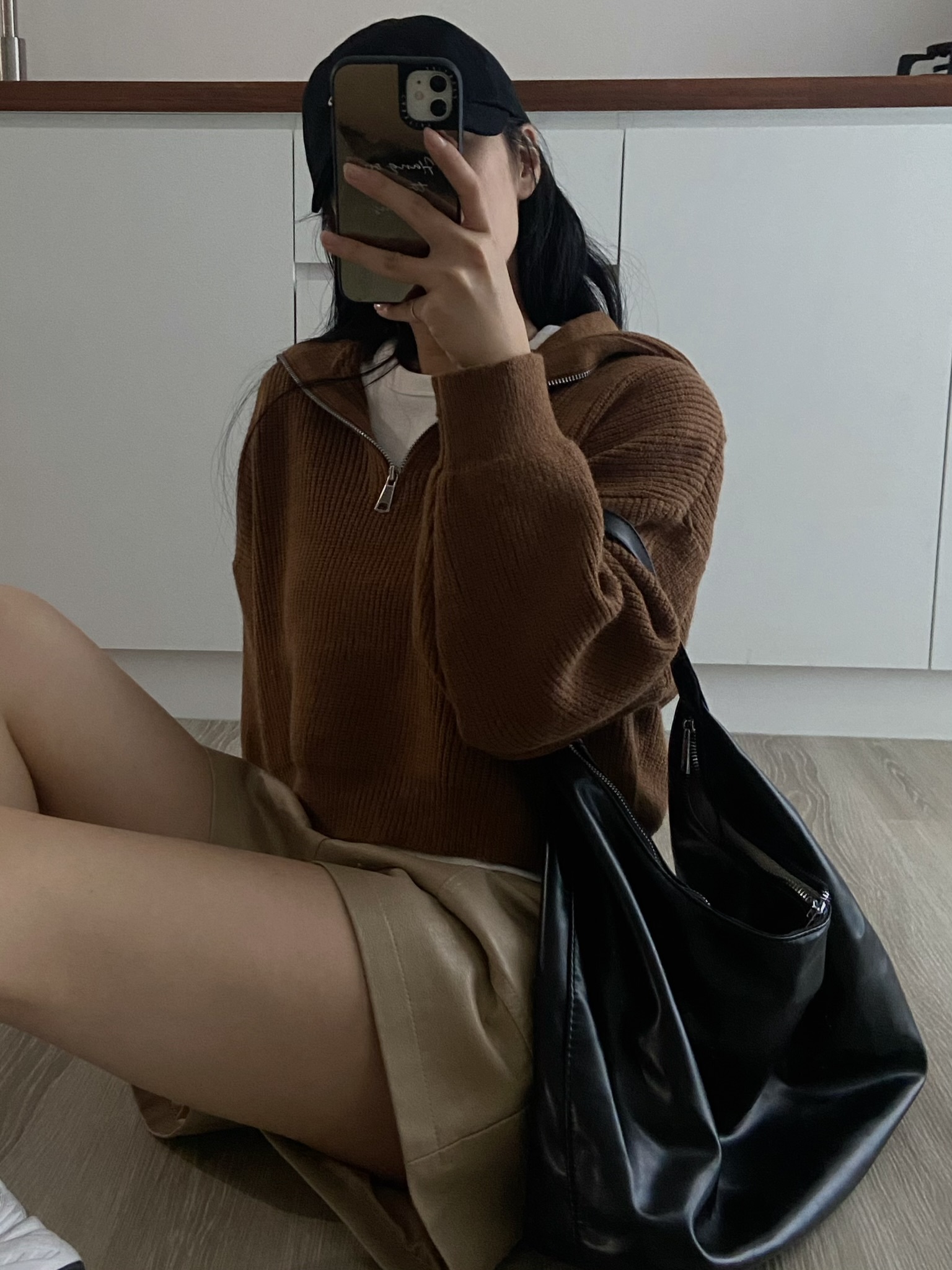 IMG_0277-1703215755334