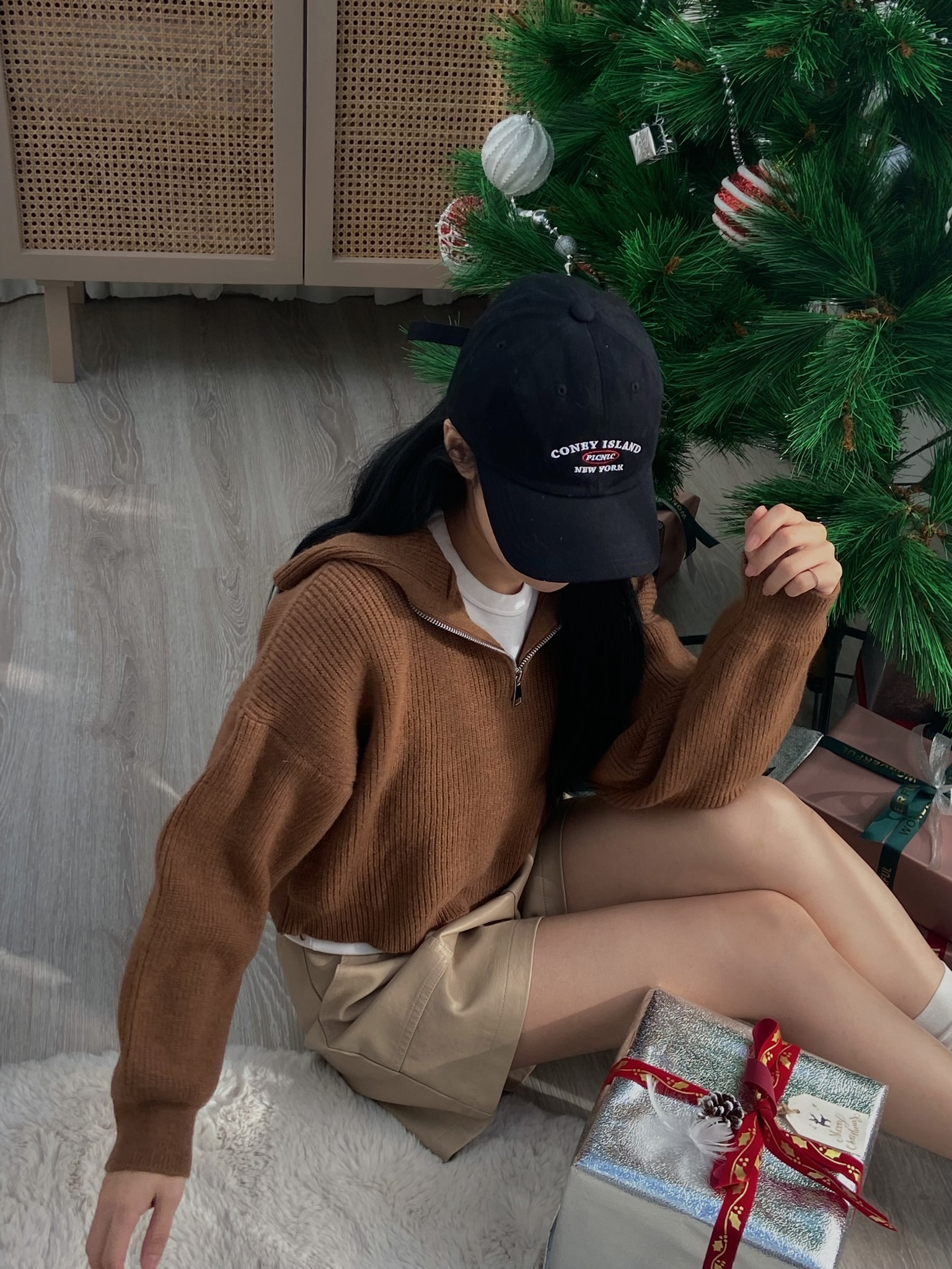 IMG_0279-1703215755341