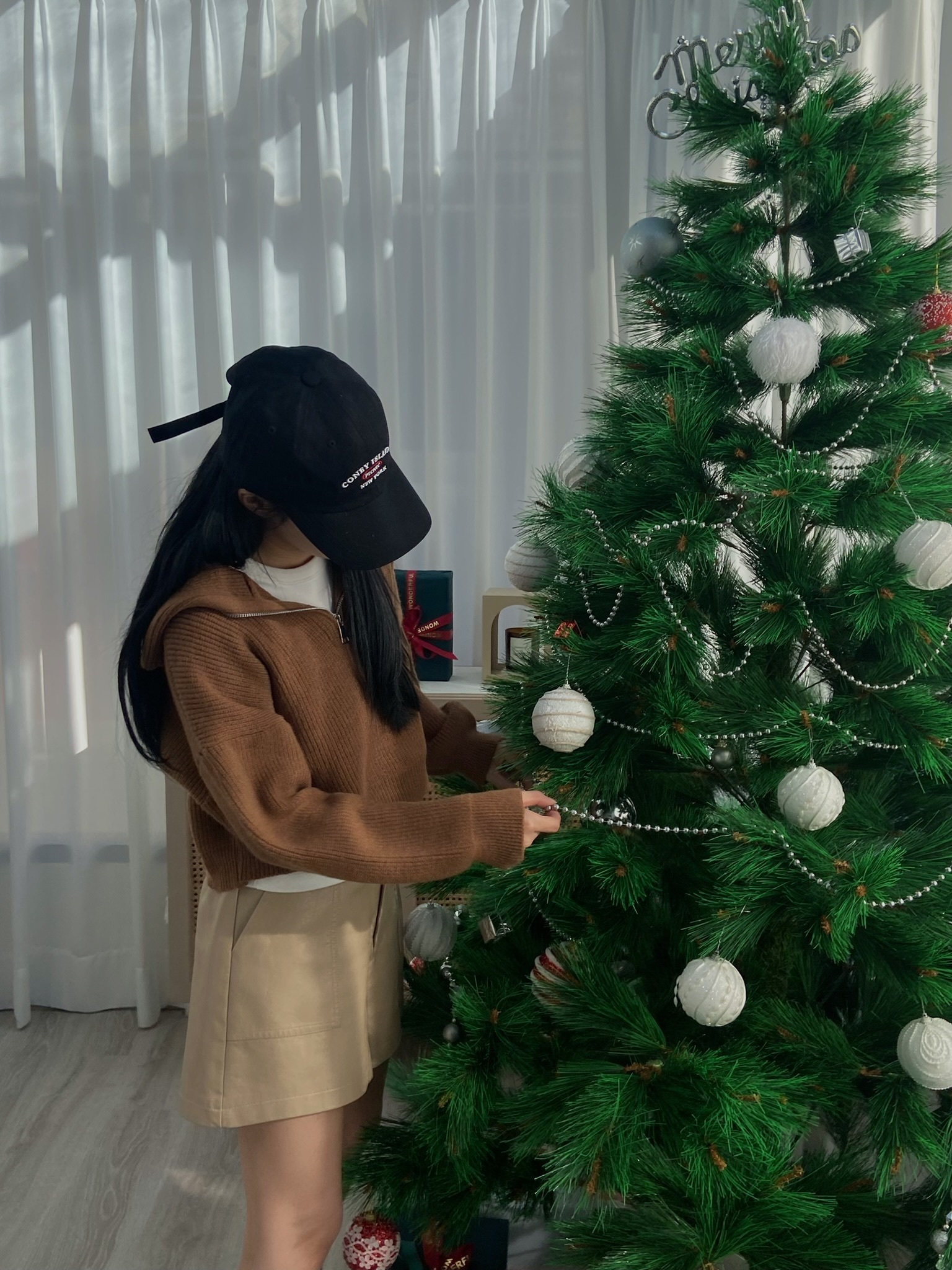 IMG_0283-1703215755358